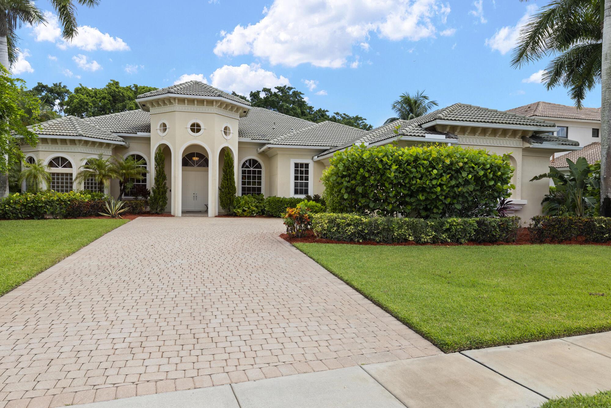 12473 World Cup Ln