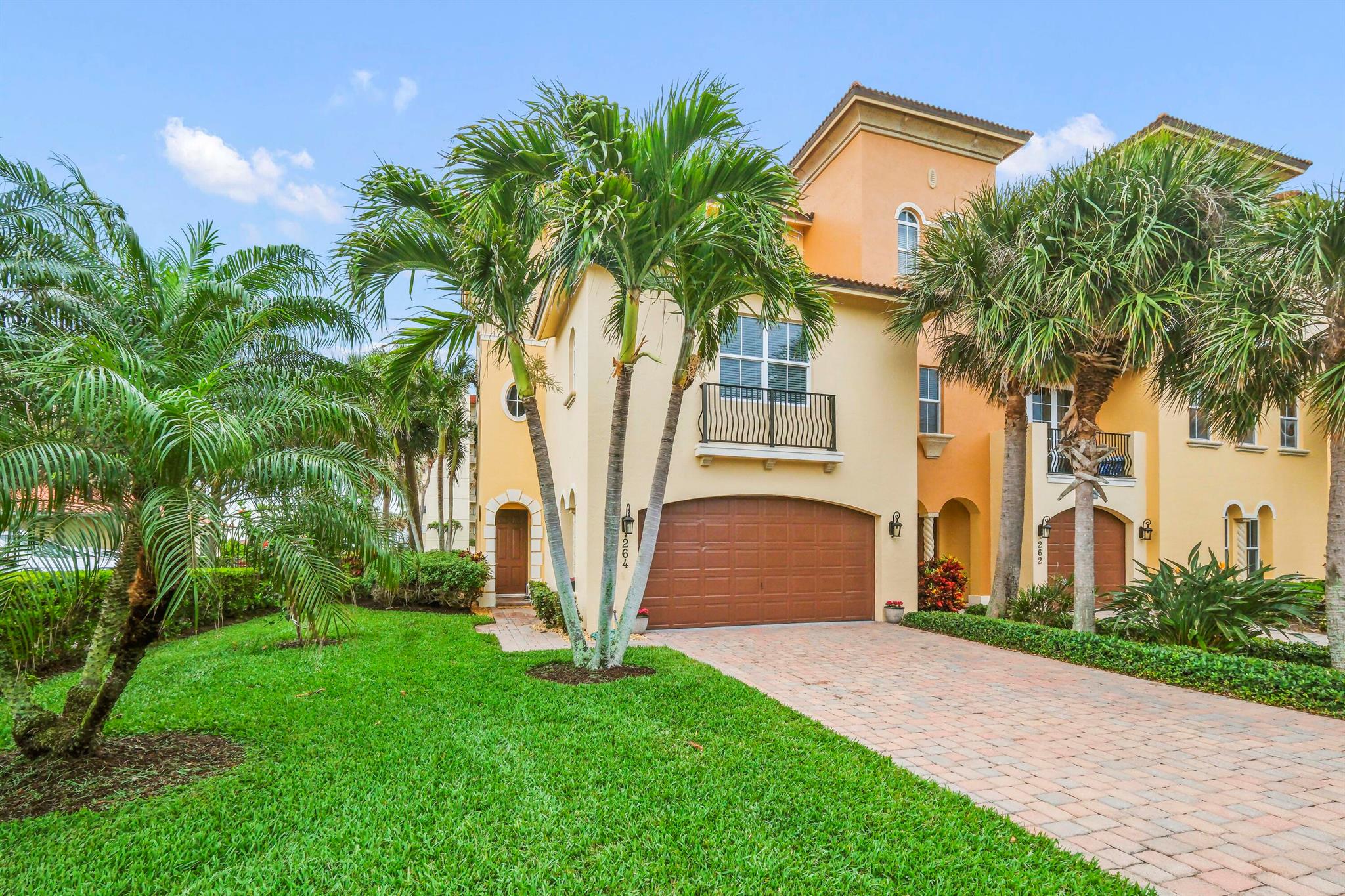 264 Ocean Bay Dr