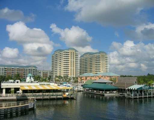625 Casa Loma Blvd #105