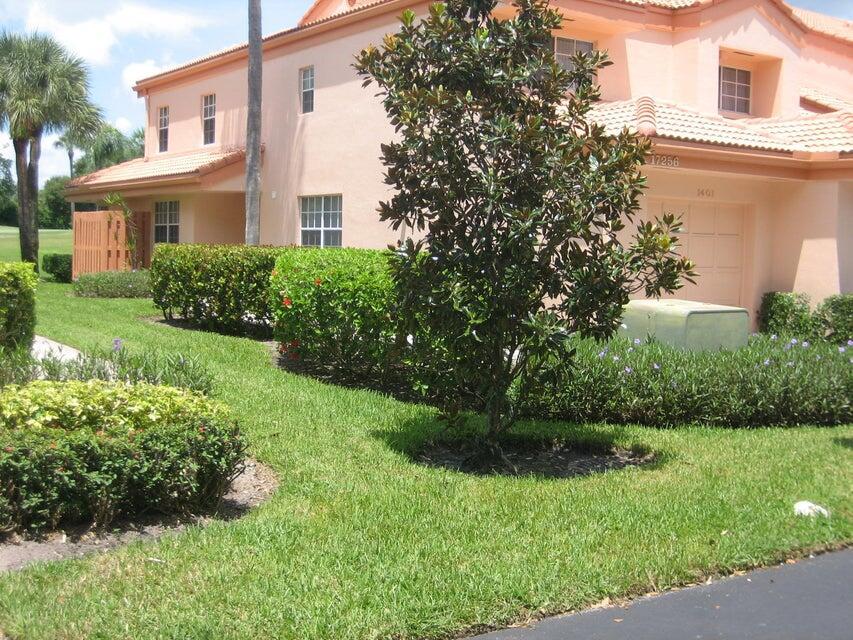 17256 Boca Clb Blvd #1401