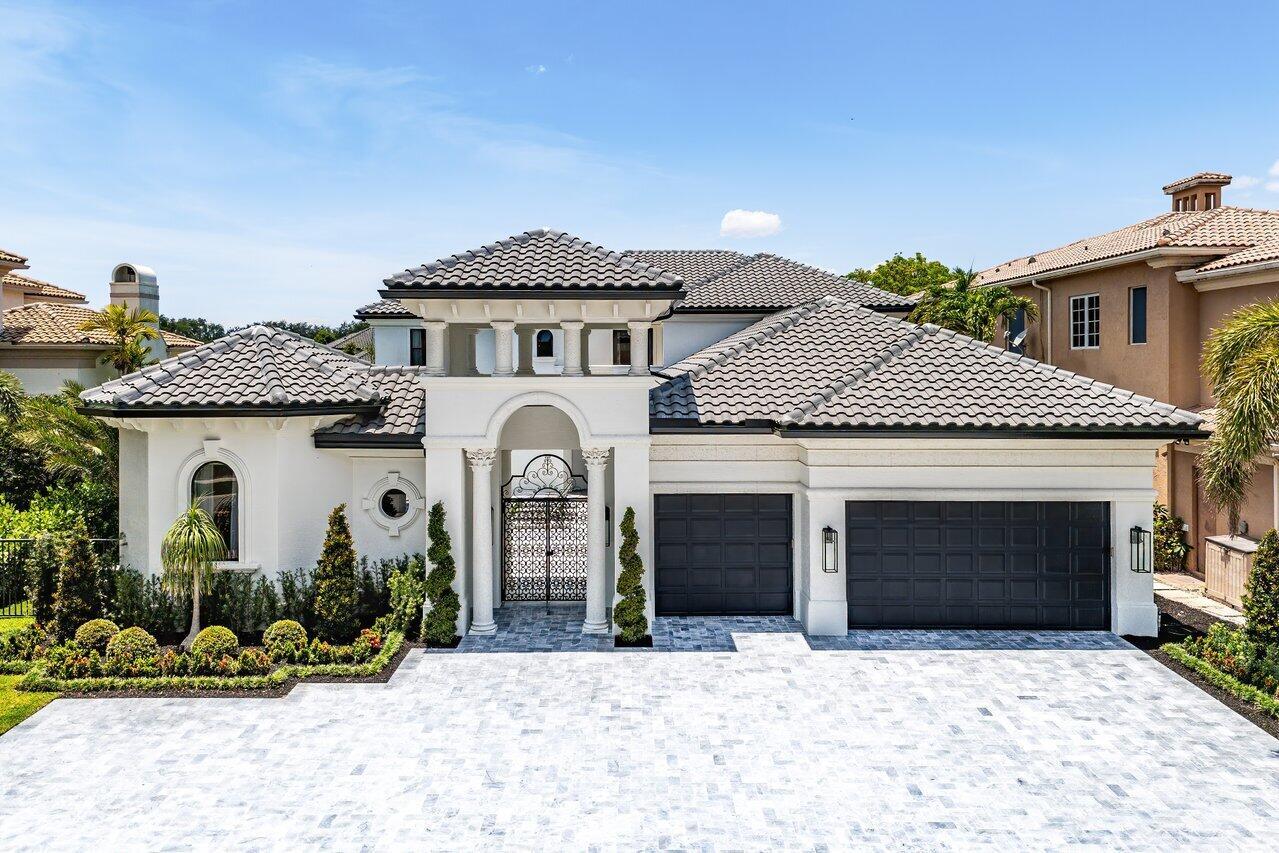 17709 Circle Pond Ct