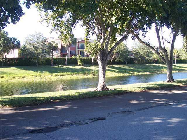 1140 Lake Victoria J Dr #J