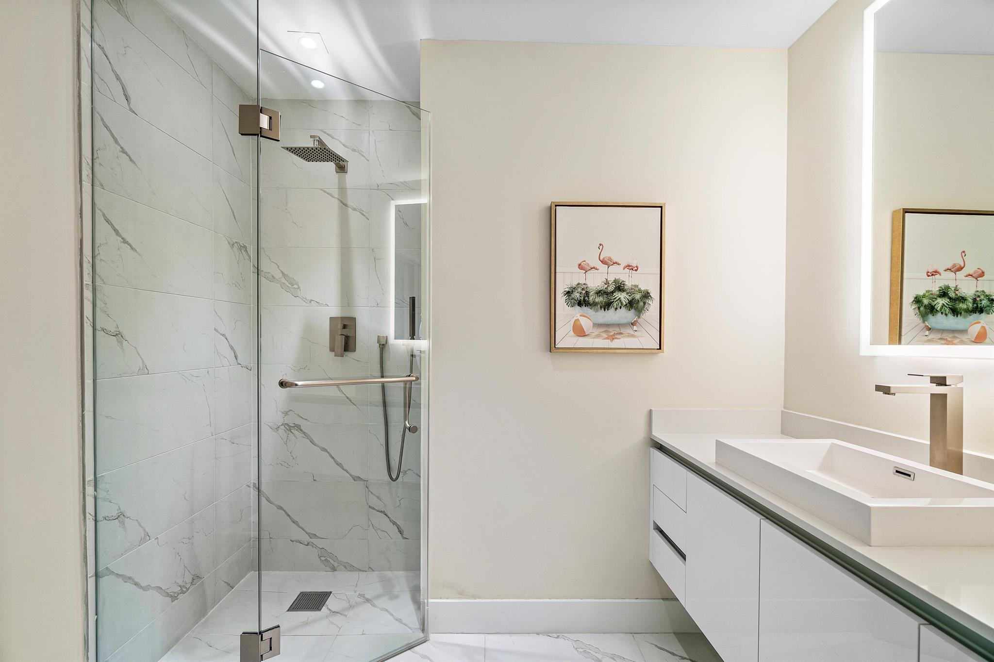 3100 N Ocean Dr #1804 P Riviera Beach, FL 33404