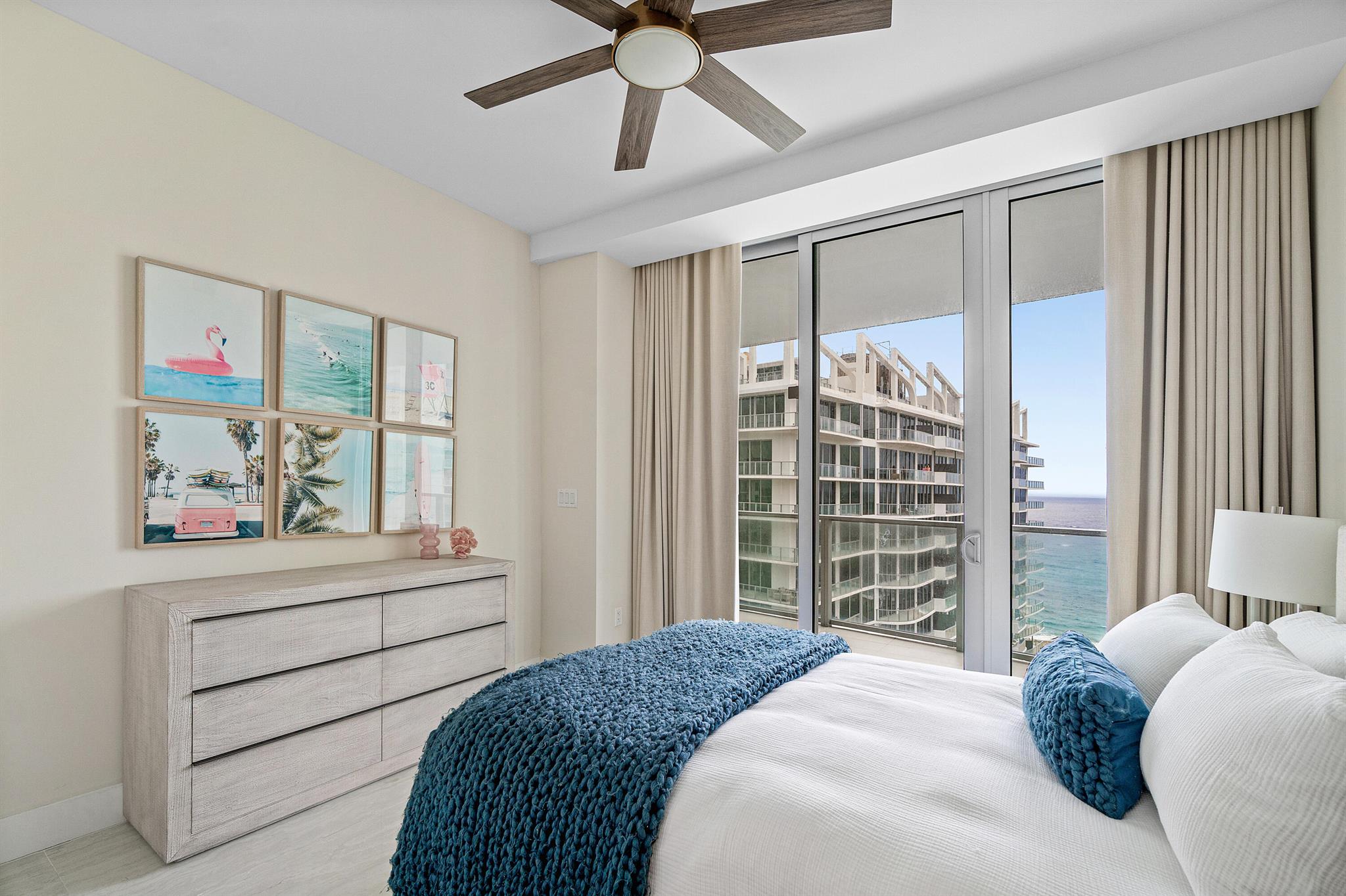 3100 N Ocean Dr #1804 P Riviera Beach, FL 33404