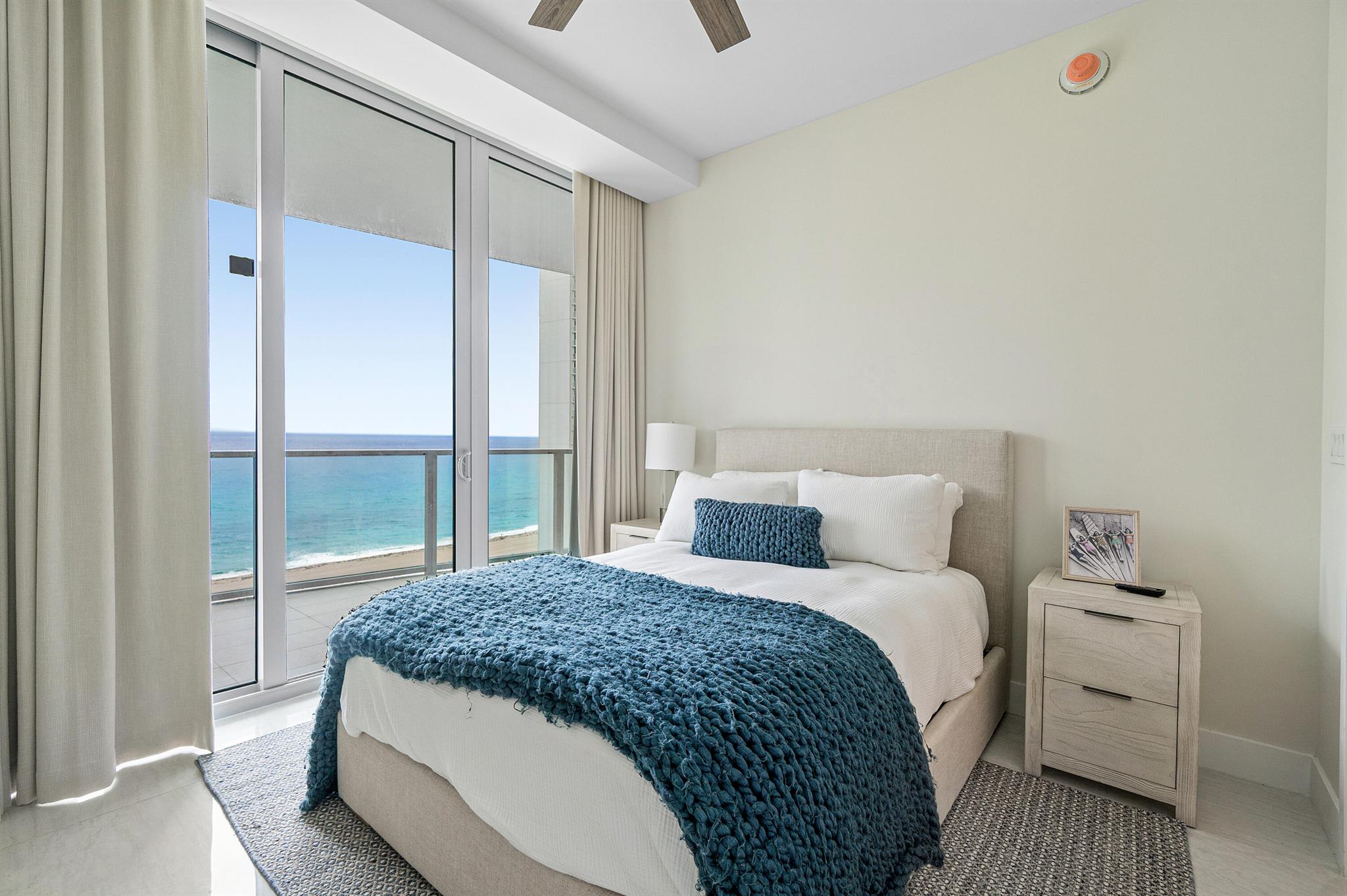 3100 N Ocean Dr #1804 P Riviera Beach, FL 33404