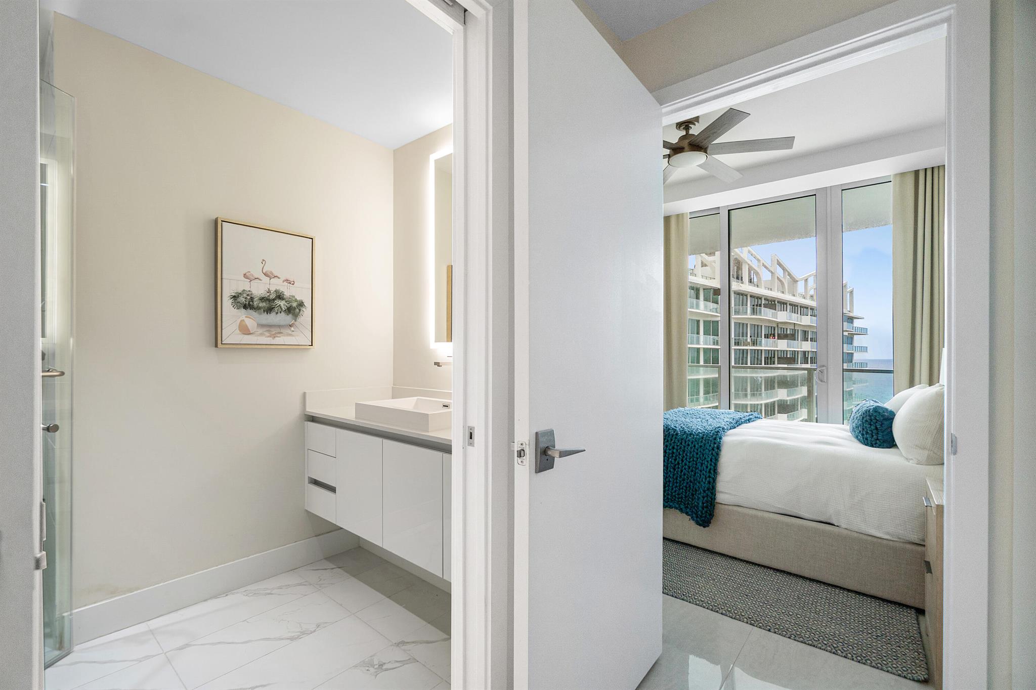 3100 N Ocean Dr #1804 P Riviera Beach, FL 33404