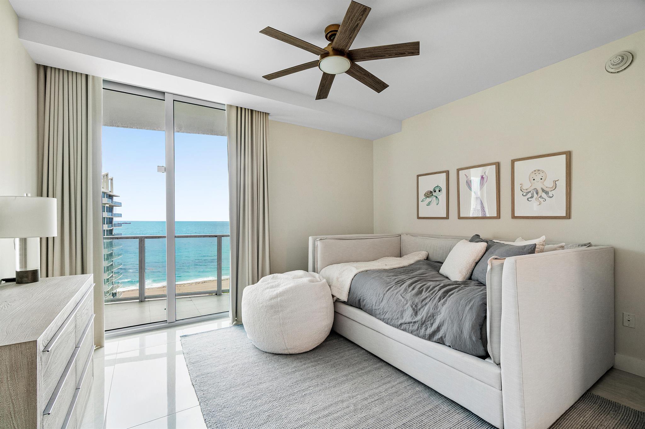 3100 N Ocean Dr #1804 P Riviera Beach, FL 33404