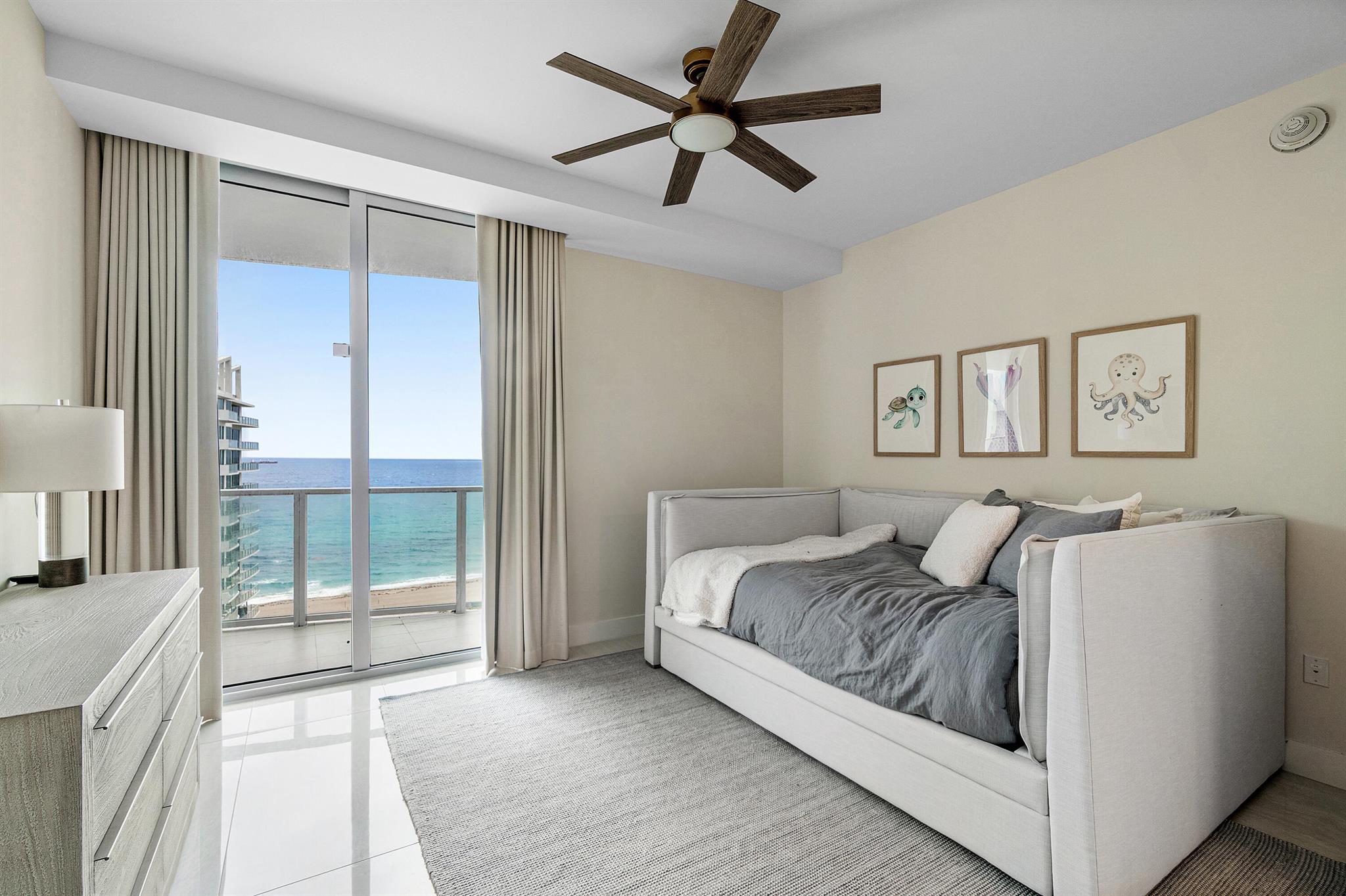 3100 N Ocean Dr #1804 P Riviera Beach, FL 33404