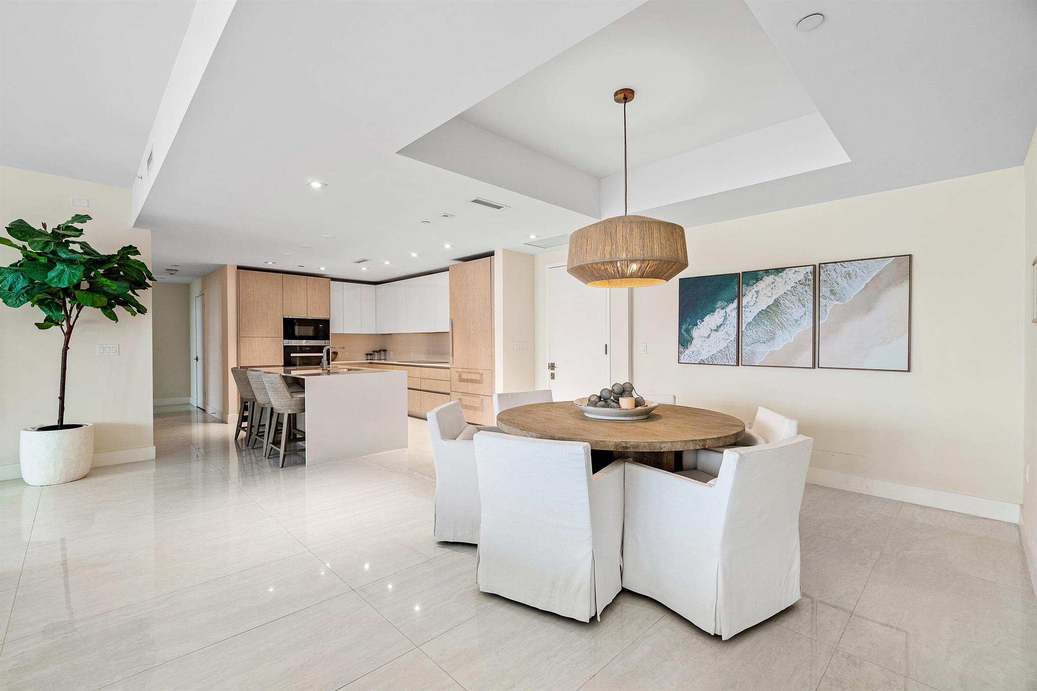 3100 N Ocean Dr #1804 P Riviera Beach, FL 33404