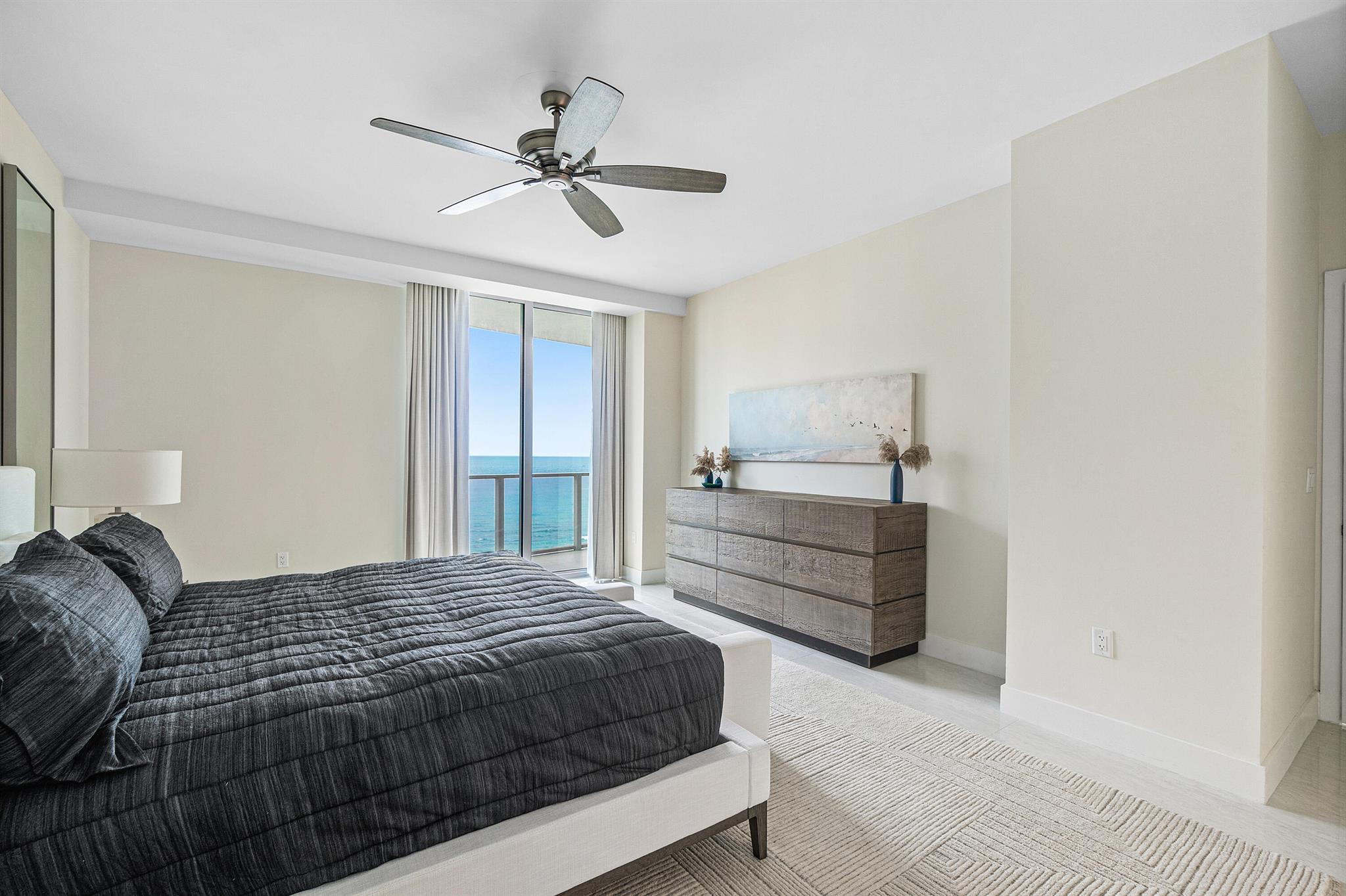 3100 N Ocean Dr #1804 P Riviera Beach, FL 33404