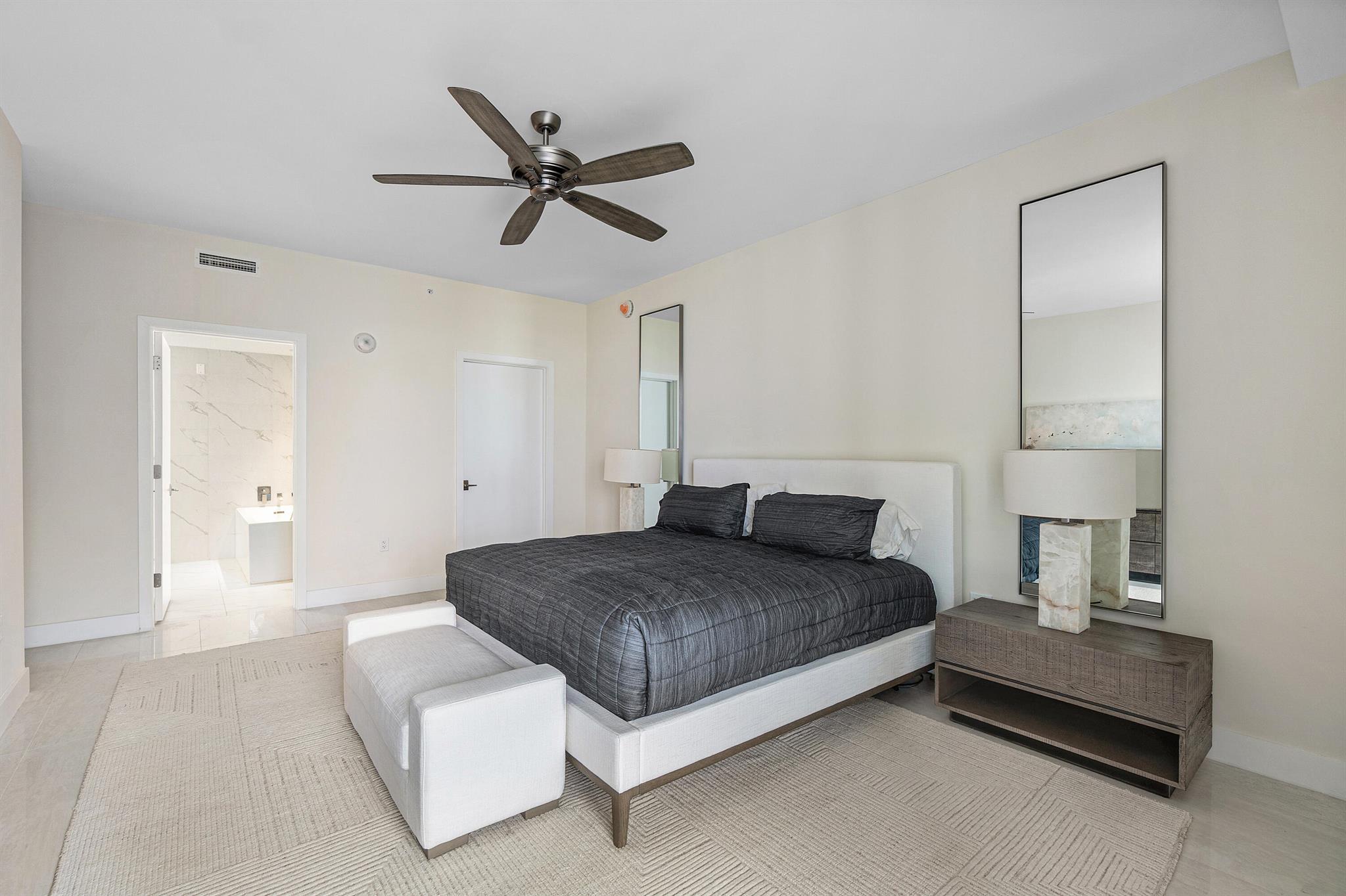 3100 N Ocean Dr #1804 P Riviera Beach, FL 33404