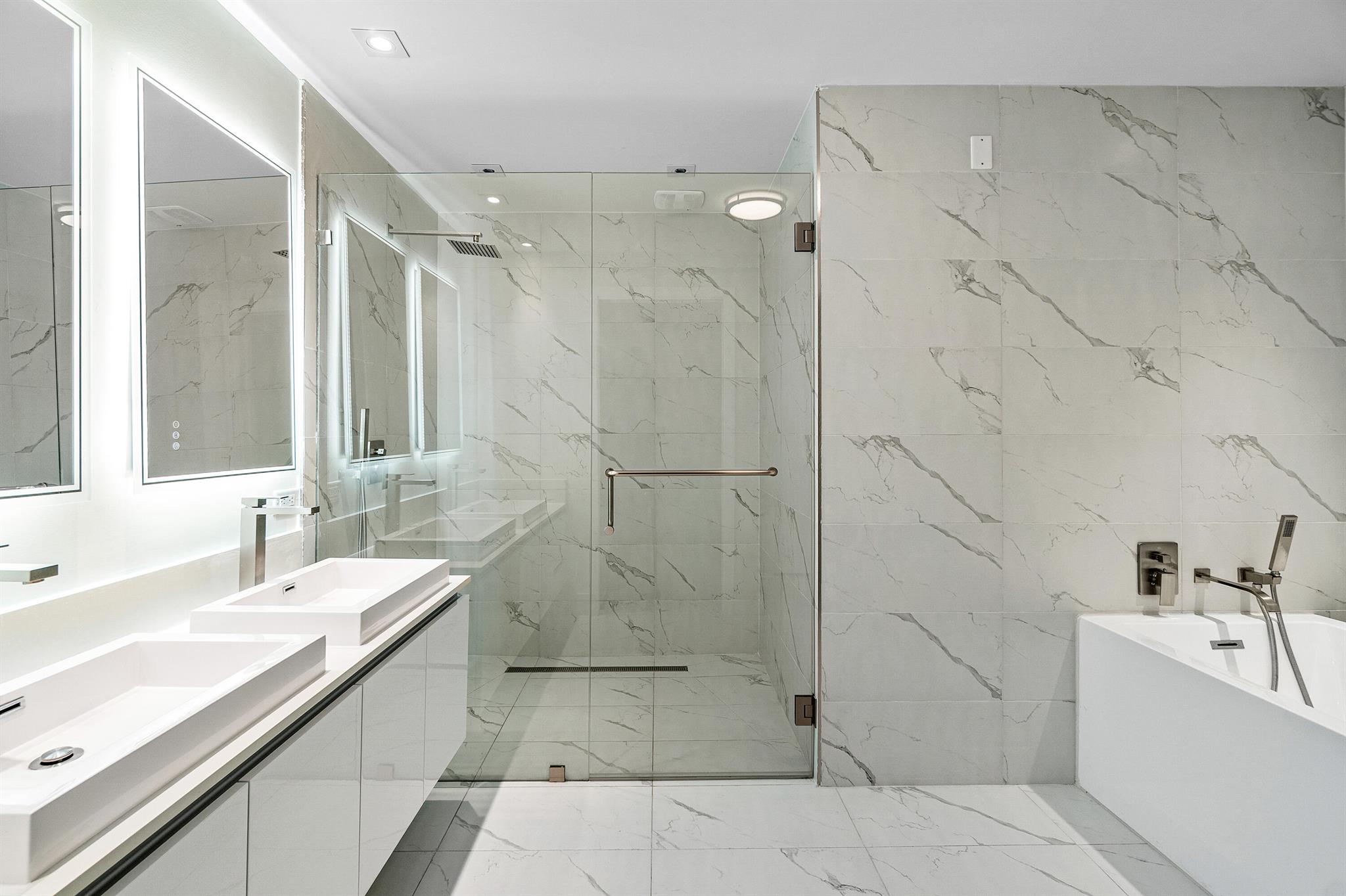 3100 N Ocean Dr #1804 P Riviera Beach, FL 33404