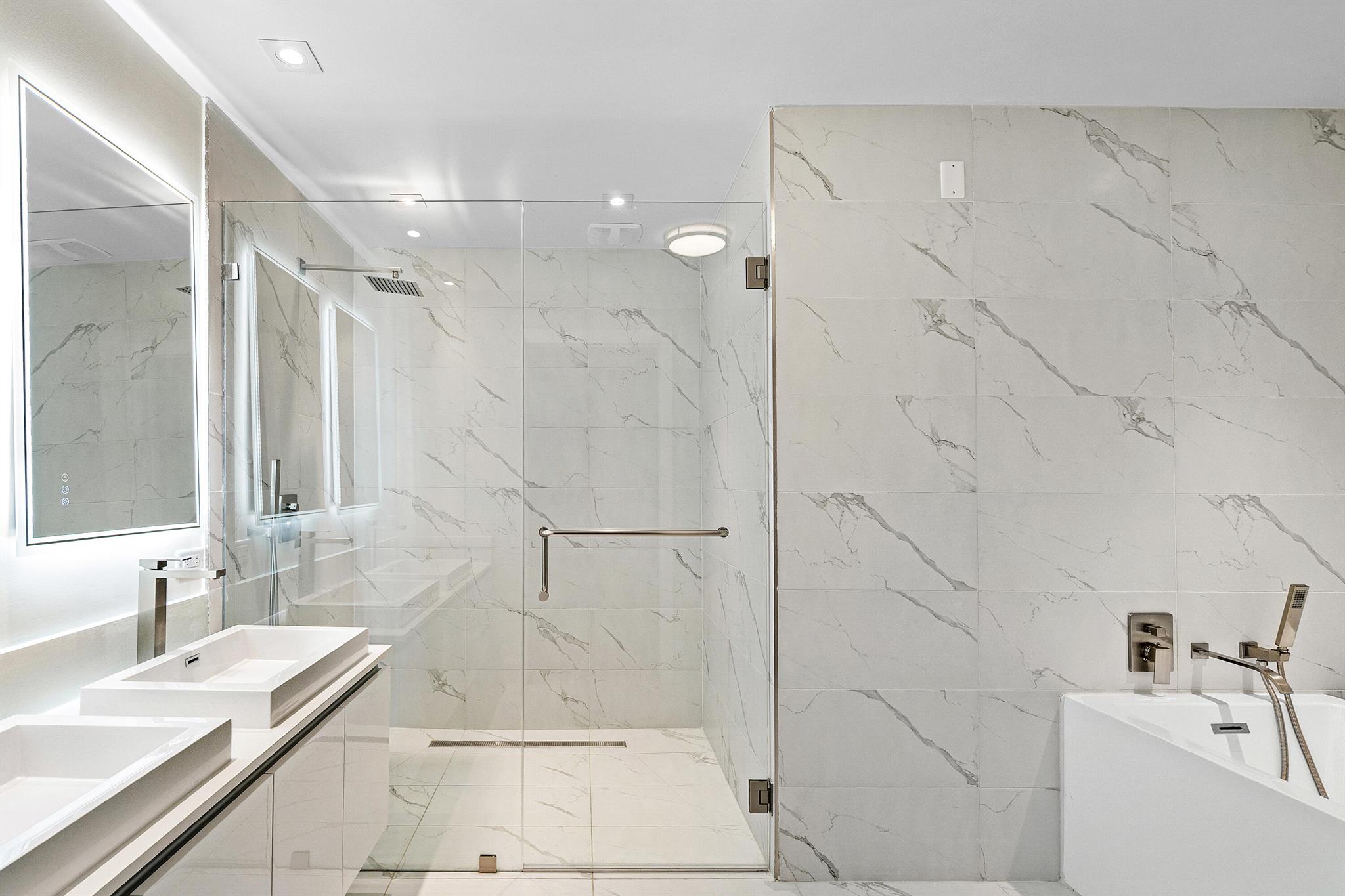 3100 N Ocean Dr #1804 P Riviera Beach, FL 33404