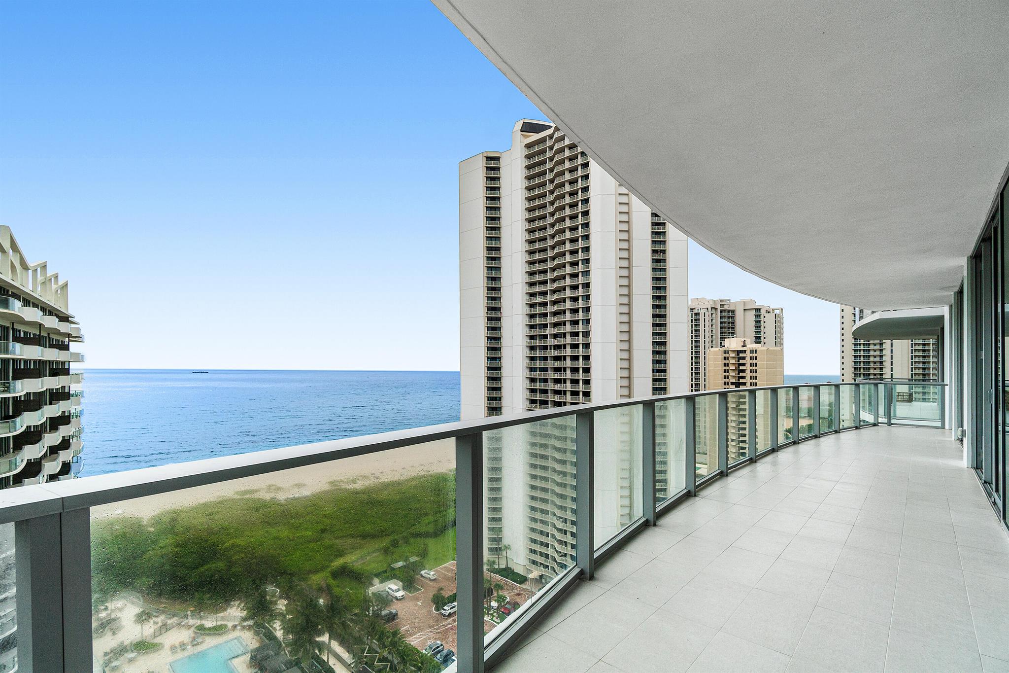 3100 N Ocean Dr #1804 P Riviera Beach, FL 33404