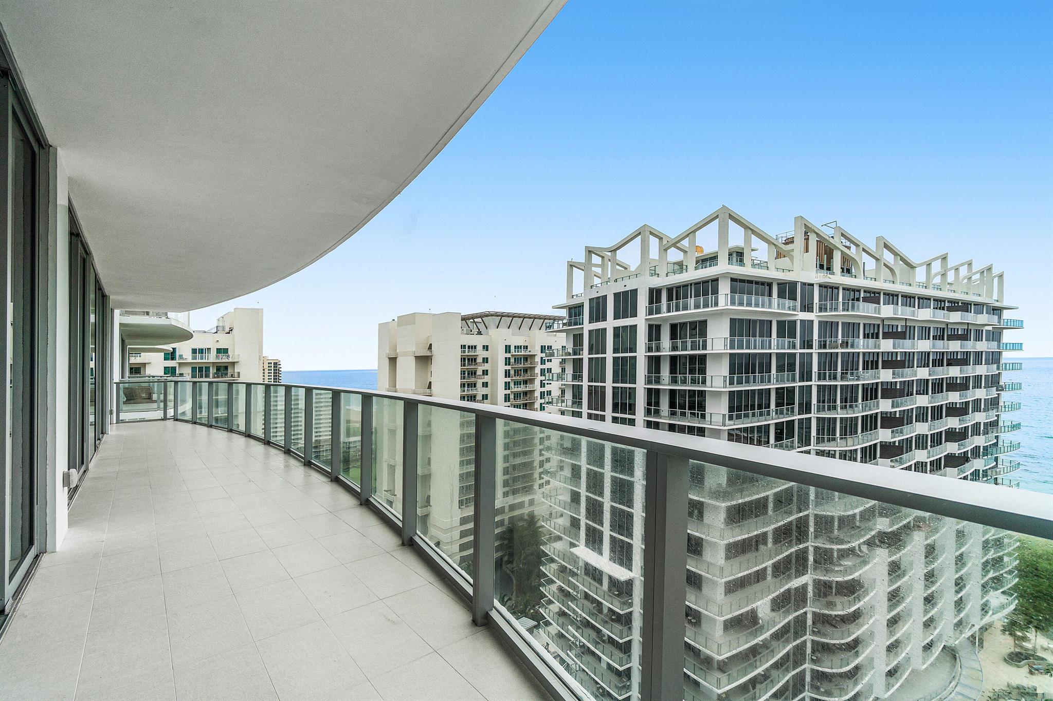 3100 N Ocean Dr #1804 P Riviera Beach, FL 33404