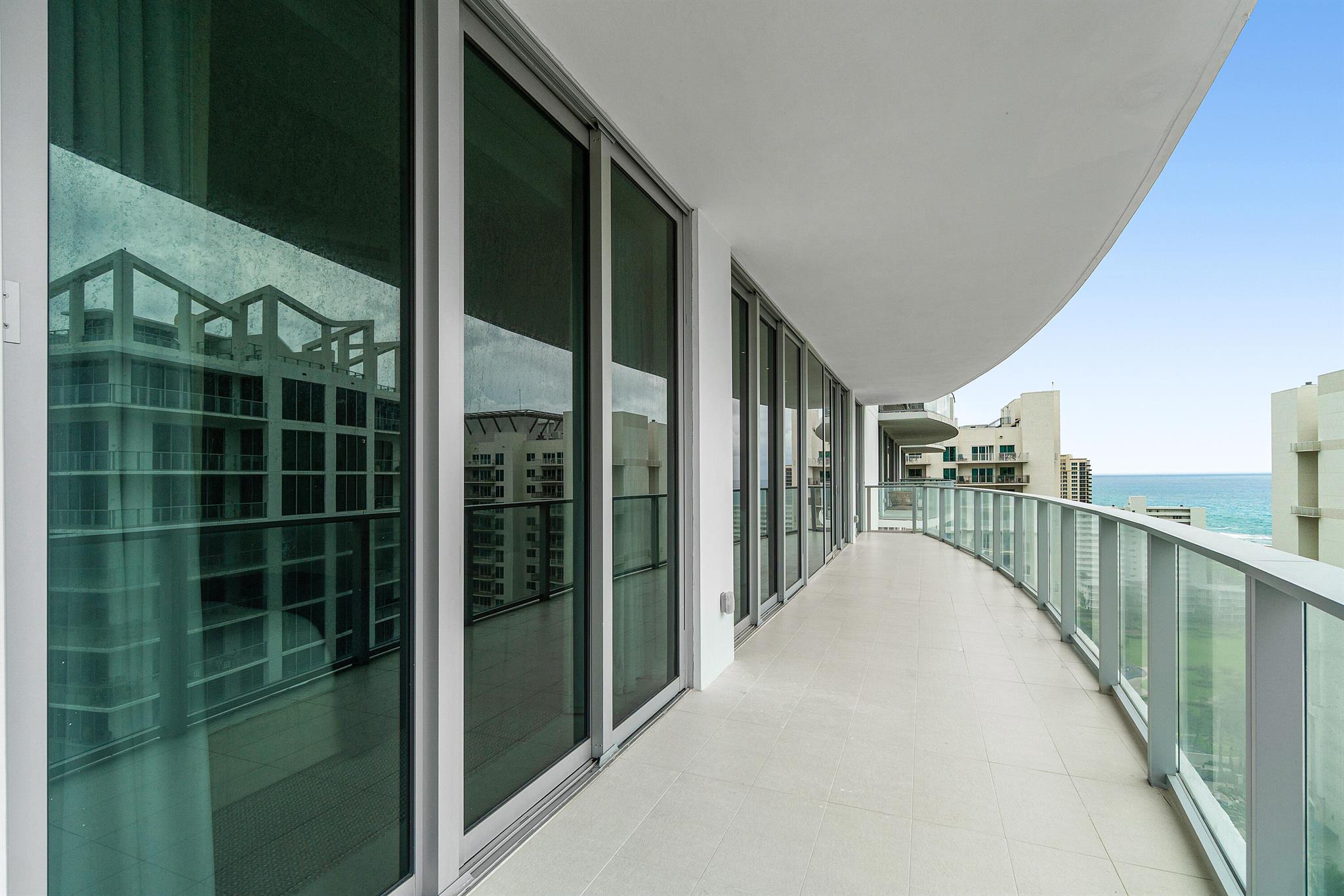 3100 N Ocean Dr #1804 P Riviera Beach, FL 33404