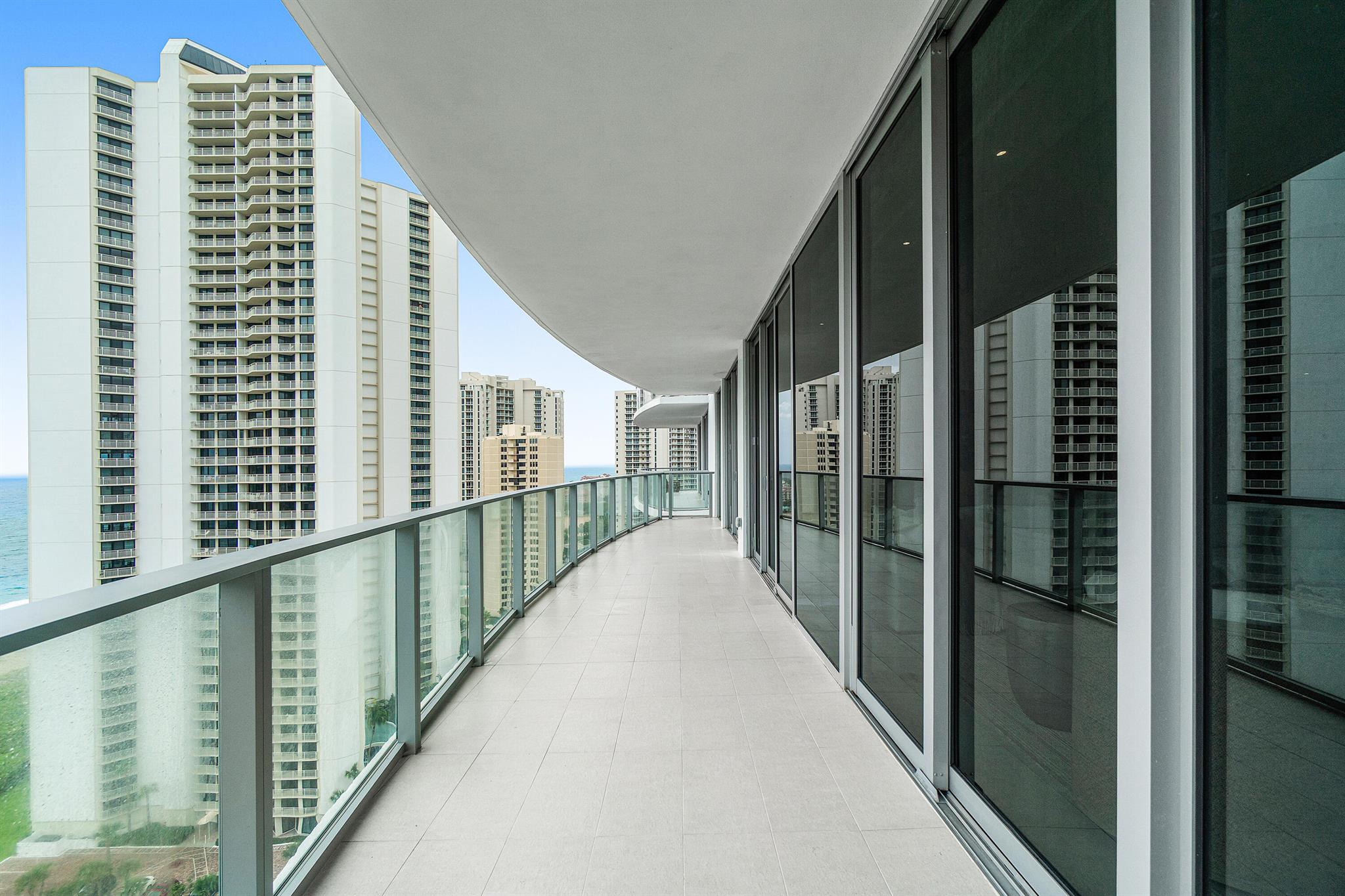 3100 N Ocean Dr #1804 P Riviera Beach, FL 33404