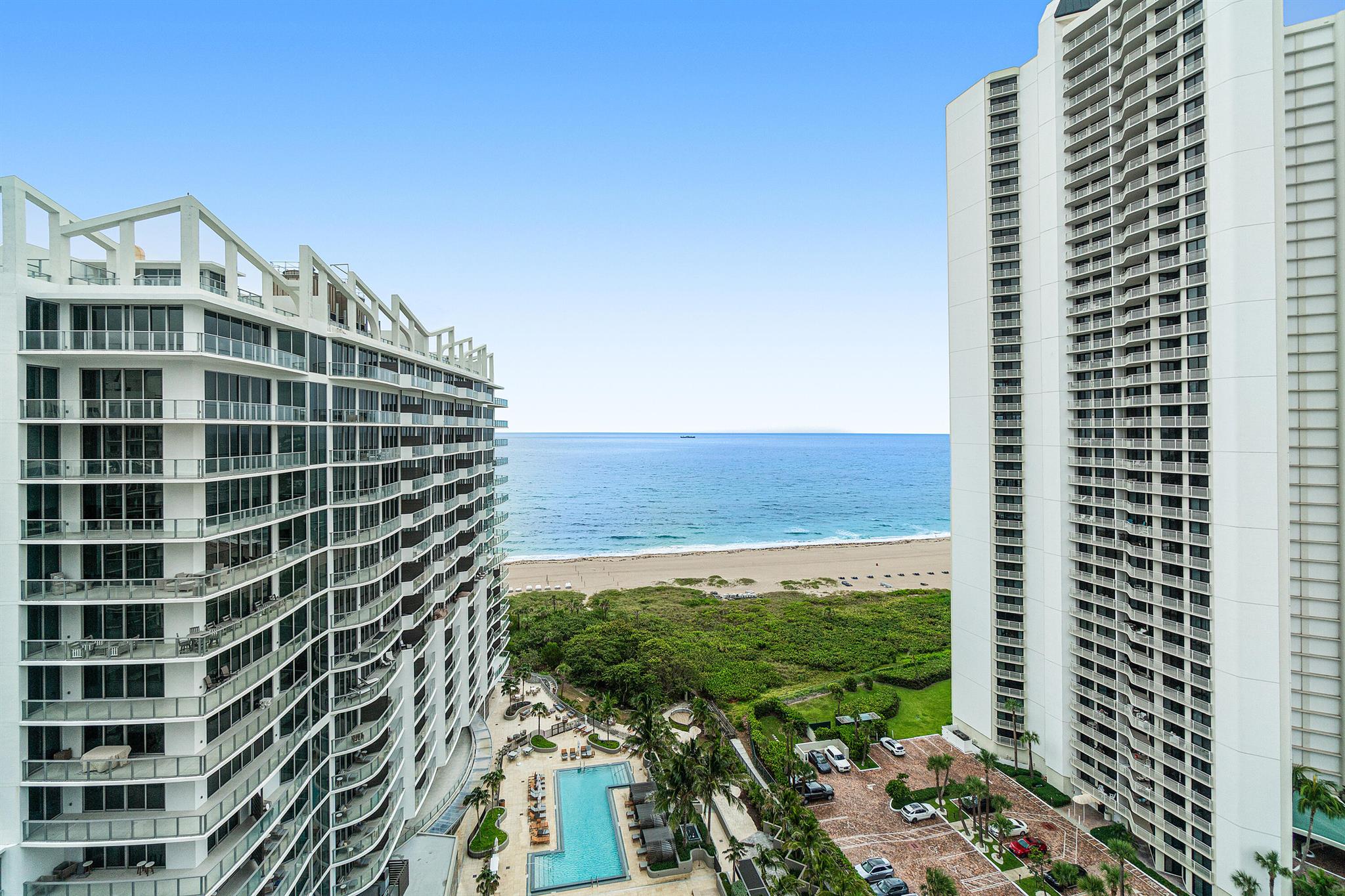 3100 N Ocean Dr #1804 P Riviera Beach, FL 33404