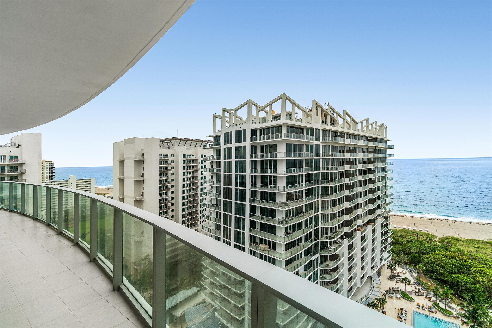 3100 N Ocean Dr #1804 P Riviera Beach, FL 33404