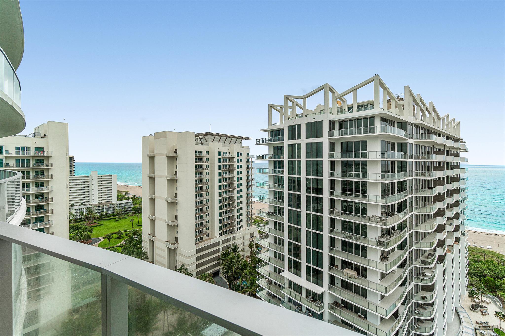 3100 N Ocean Dr #1804 P Riviera Beach, FL 33404