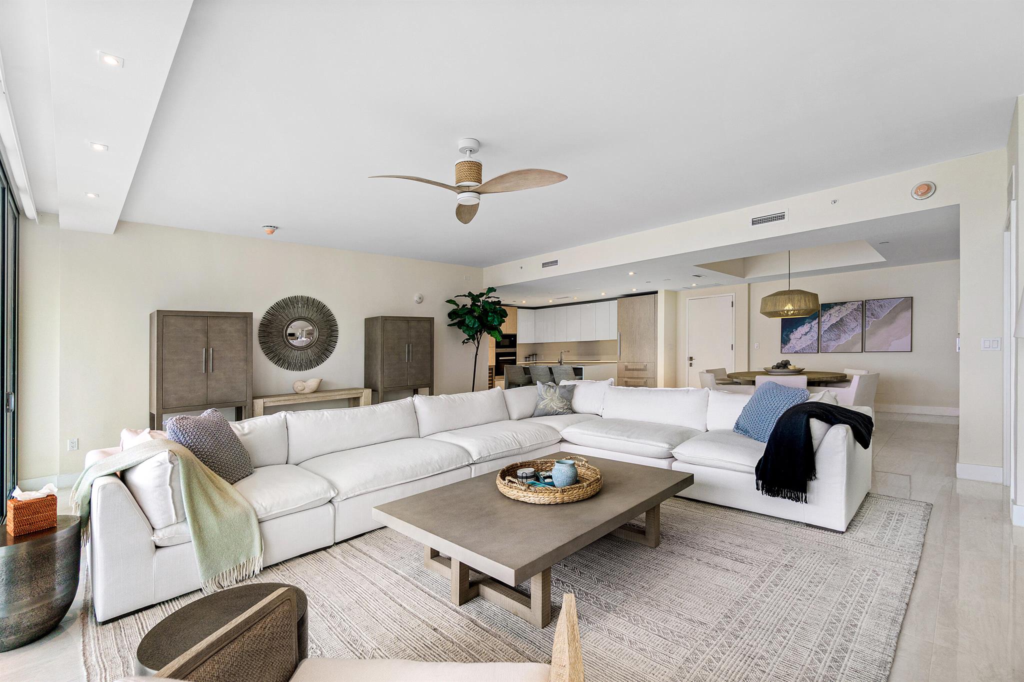 3100 N Ocean Dr #1804 P Riviera Beach, FL 33404