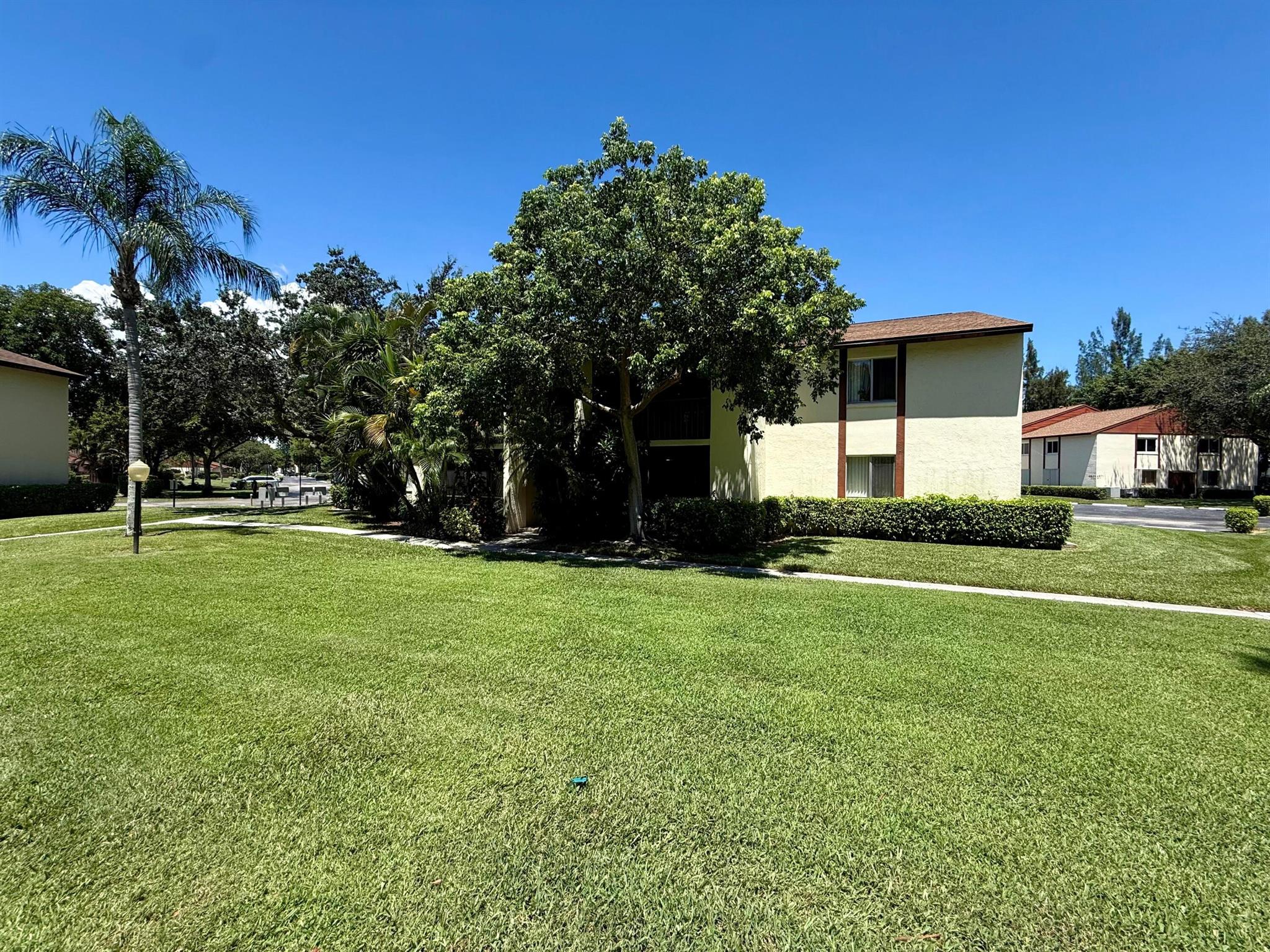 4891 Sable Pine Cir #B1