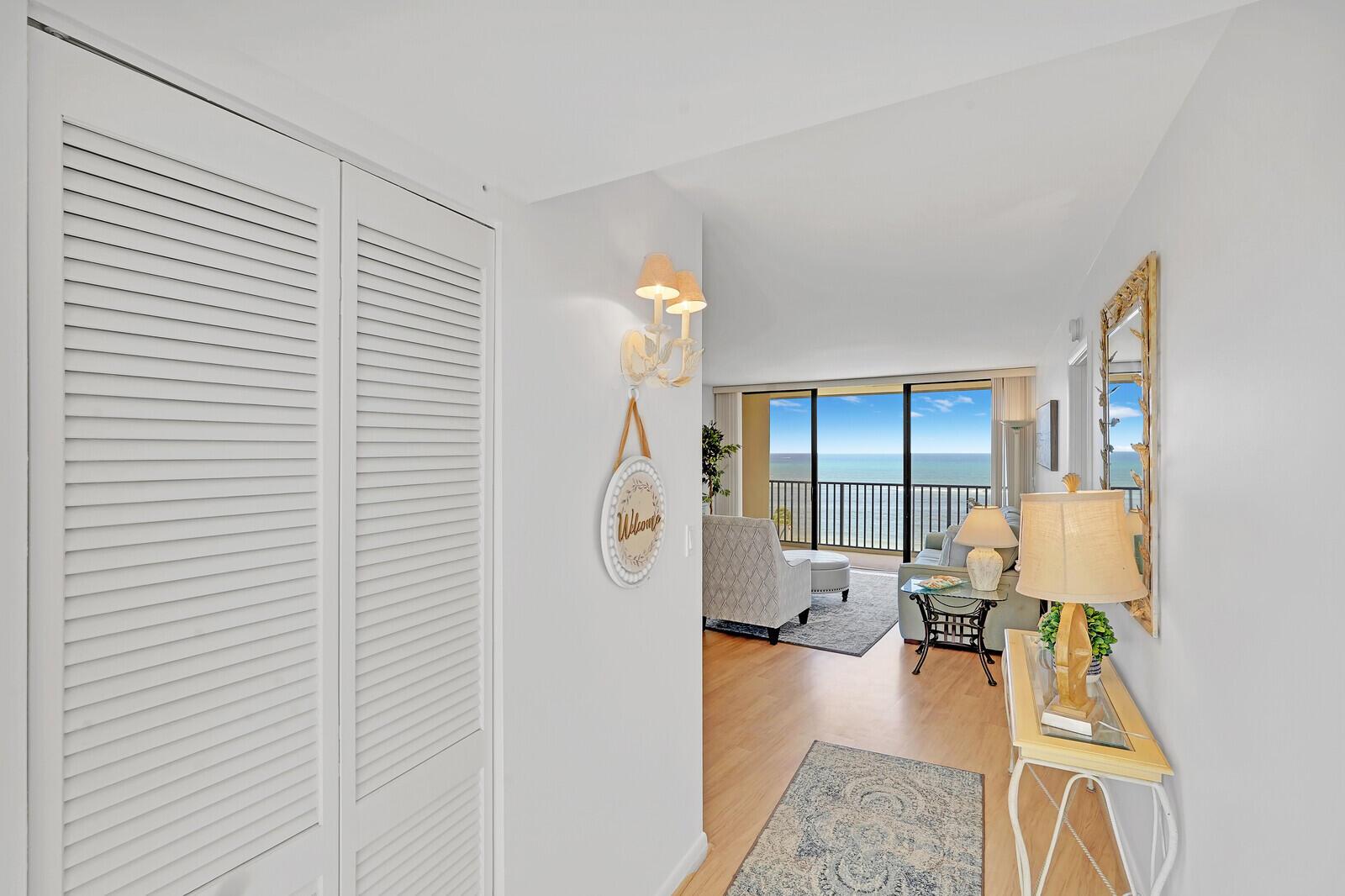 400 Ocean Trl Way #909 Jupiter, FL 33477