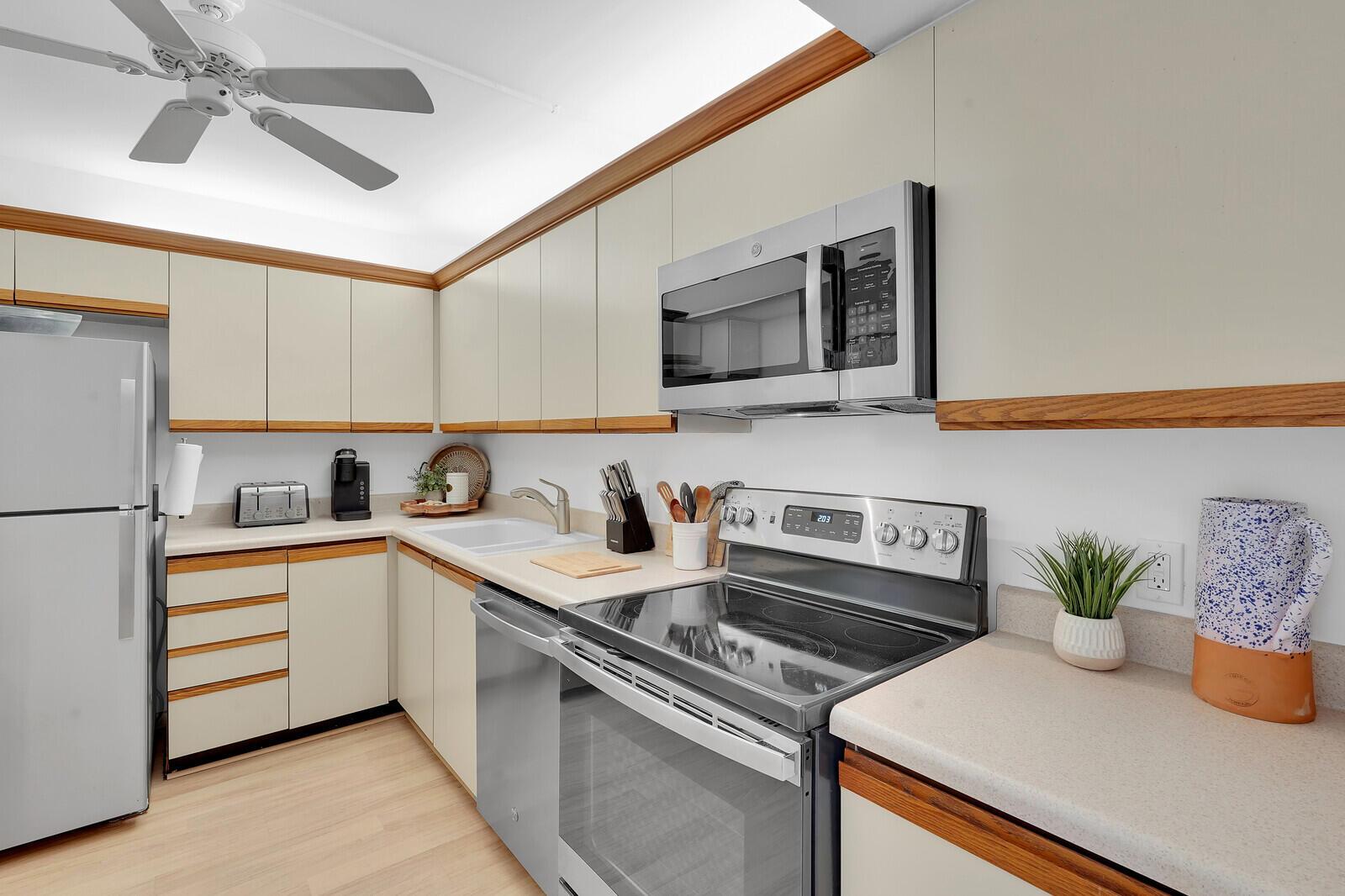 400 Ocean Trl Way #909 Jupiter, FL 33477