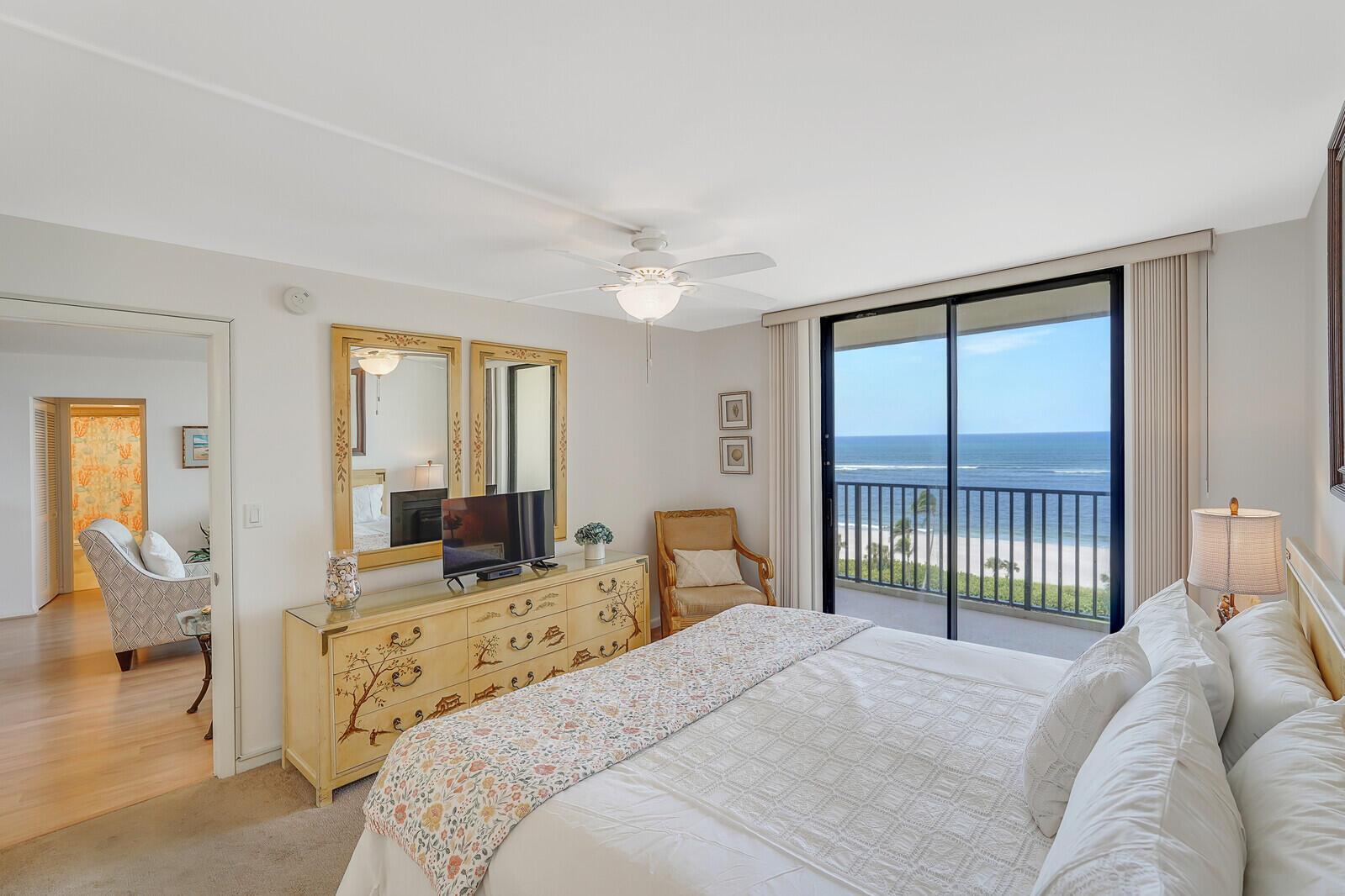 400 Ocean Trl Way #909 Jupiter, FL 33477