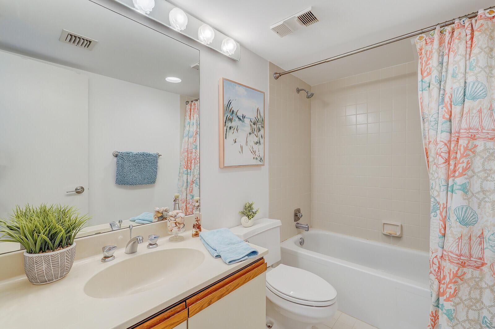 400 Ocean Trl Way #909 Jupiter, FL 33477