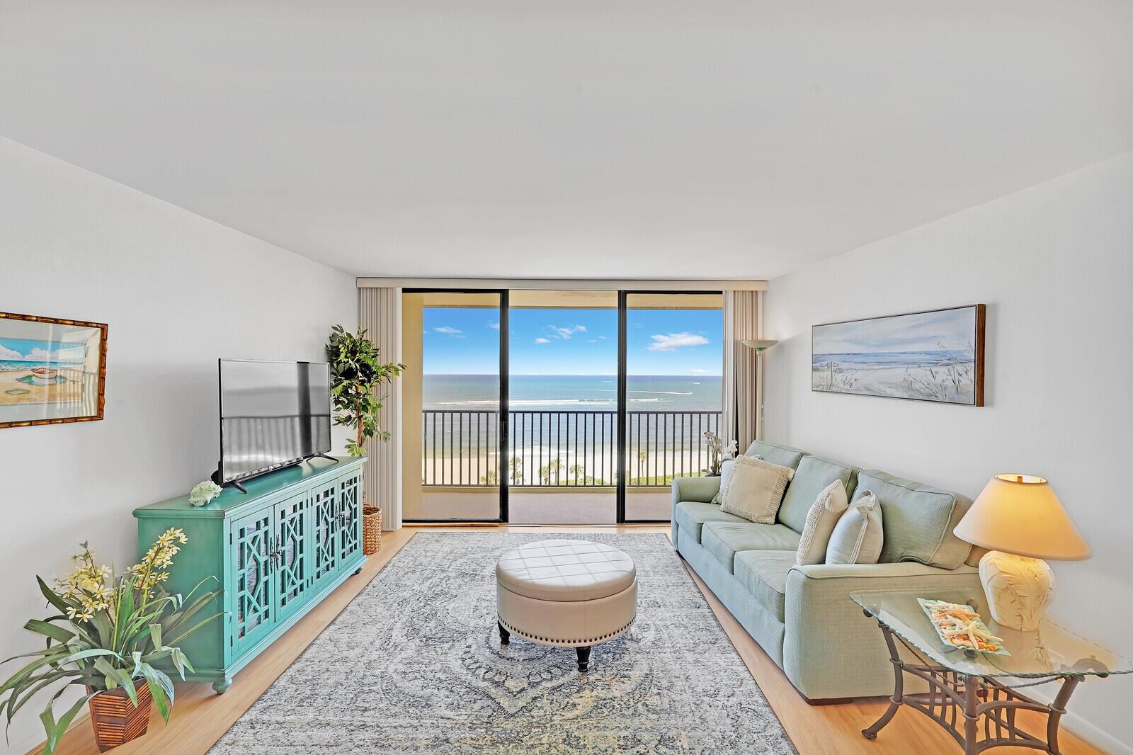 400 Ocean Trl Way #909 Jupiter, FL 33477