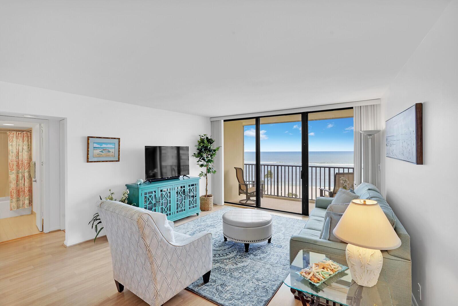 400 Ocean Trl Way #909 Jupiter, FL 33477