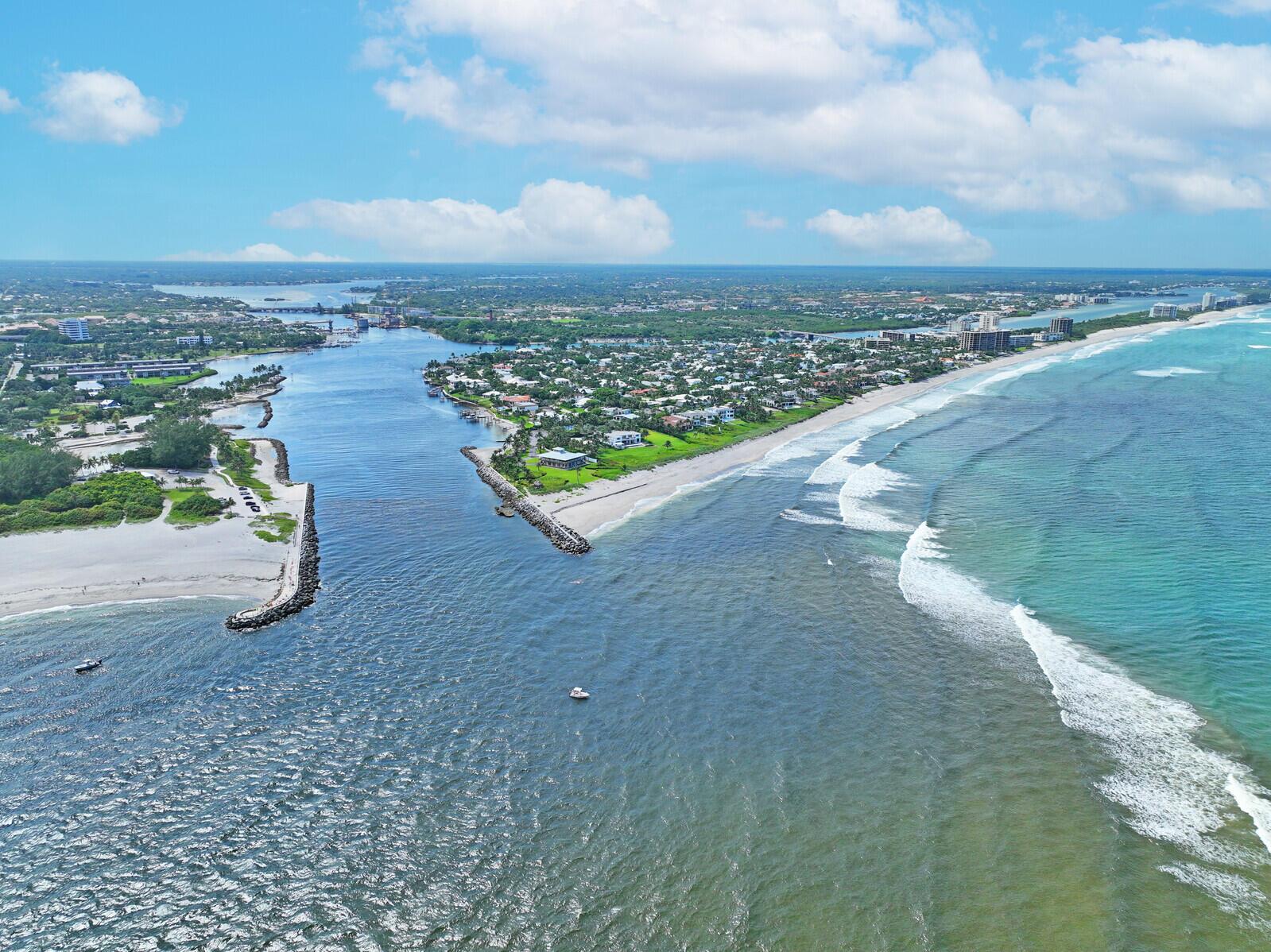 400 Ocean Trl Way #909 Jupiter, FL 33477