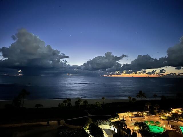 400 Ocean Trl Way #909 Jupiter, FL 33477