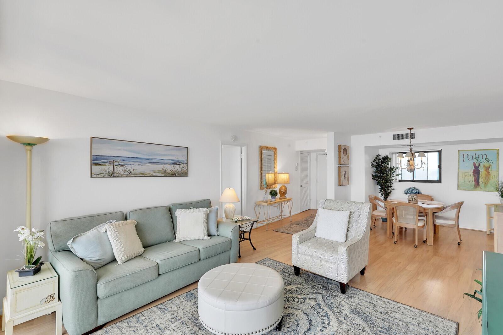 400 Ocean Trl Way #909 Jupiter, FL 33477