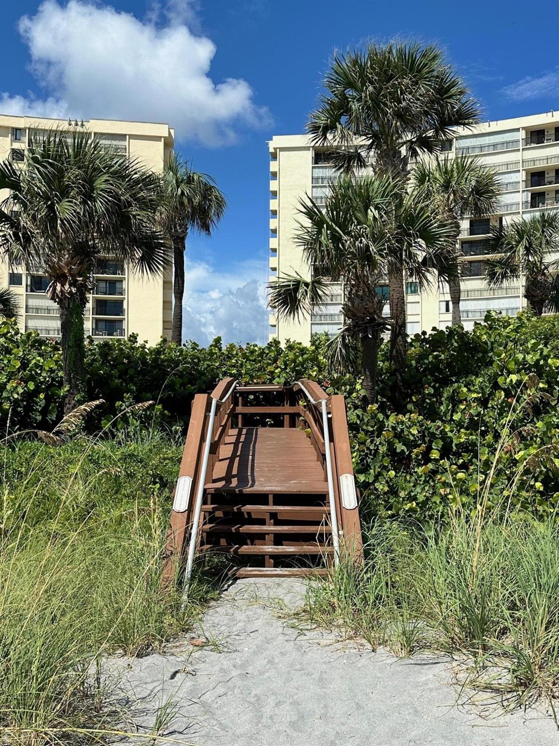 400 Ocean Trl Way #909 Jupiter, FL 33477