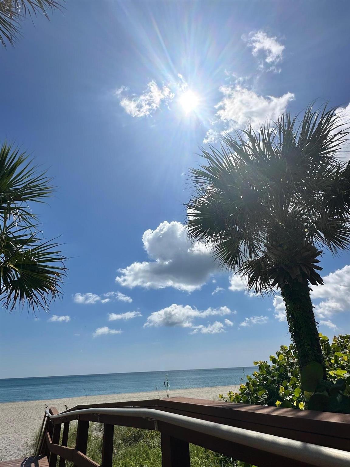 400 Ocean Trl Way #909 Jupiter, FL 33477