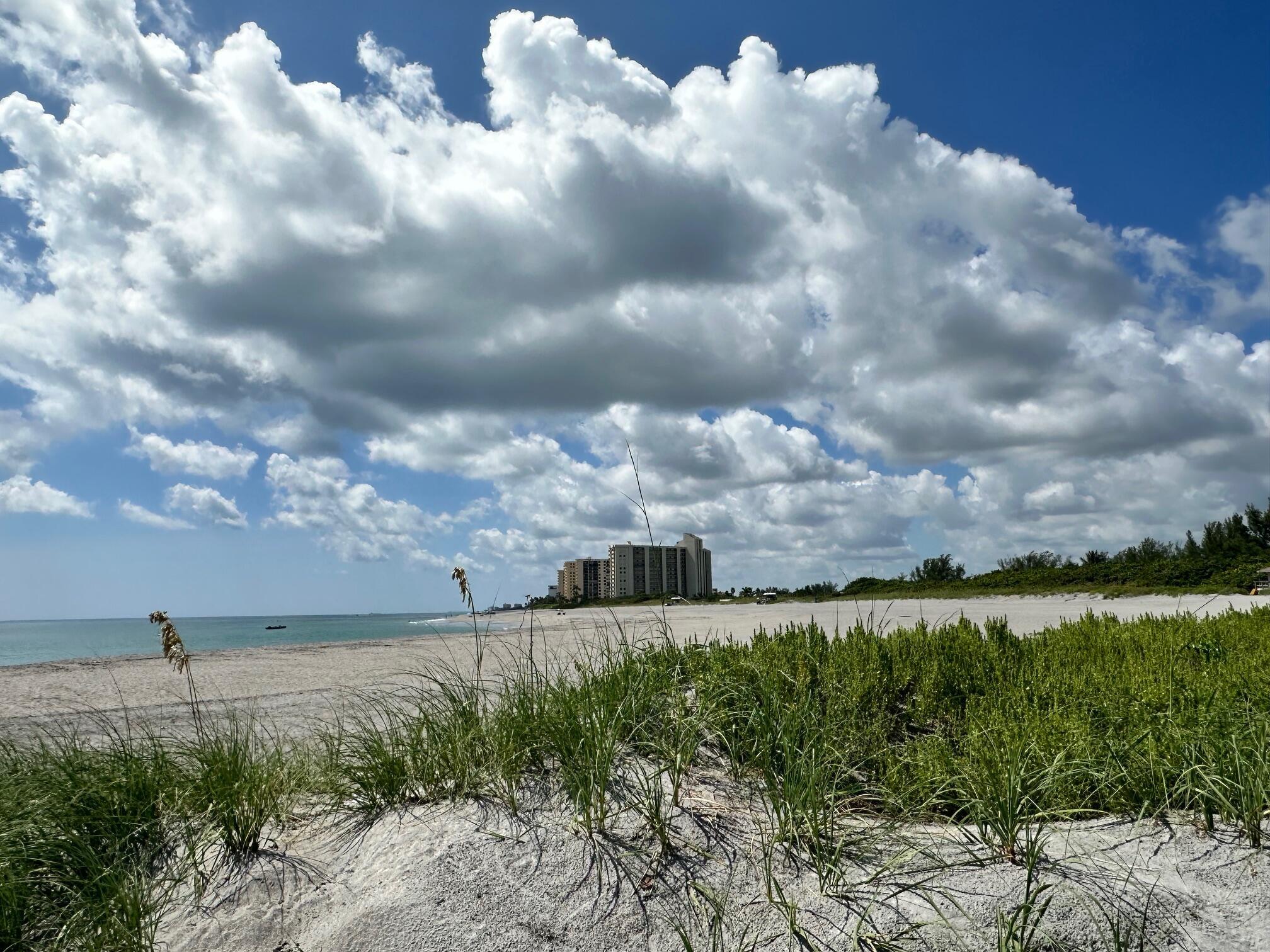 400 Ocean Trl Way #909 Jupiter, FL 33477