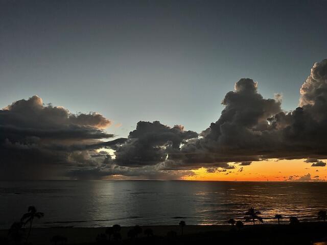 400 Ocean Trl Way #909 Jupiter, FL 33477