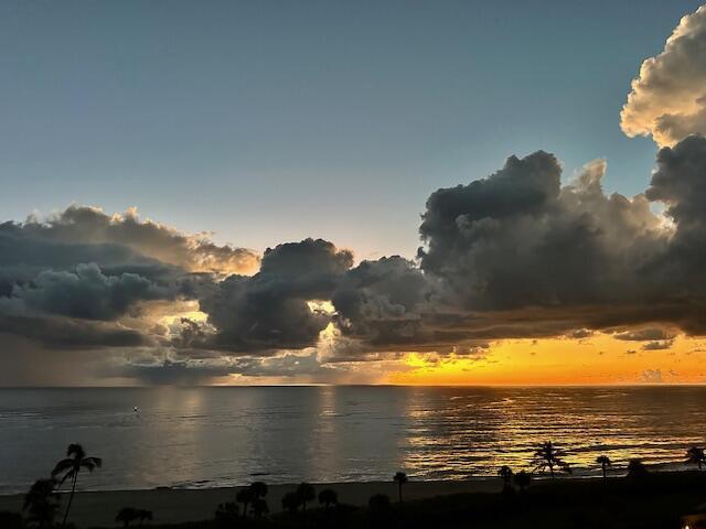 400 Ocean Trl Way #909 Jupiter, FL 33477