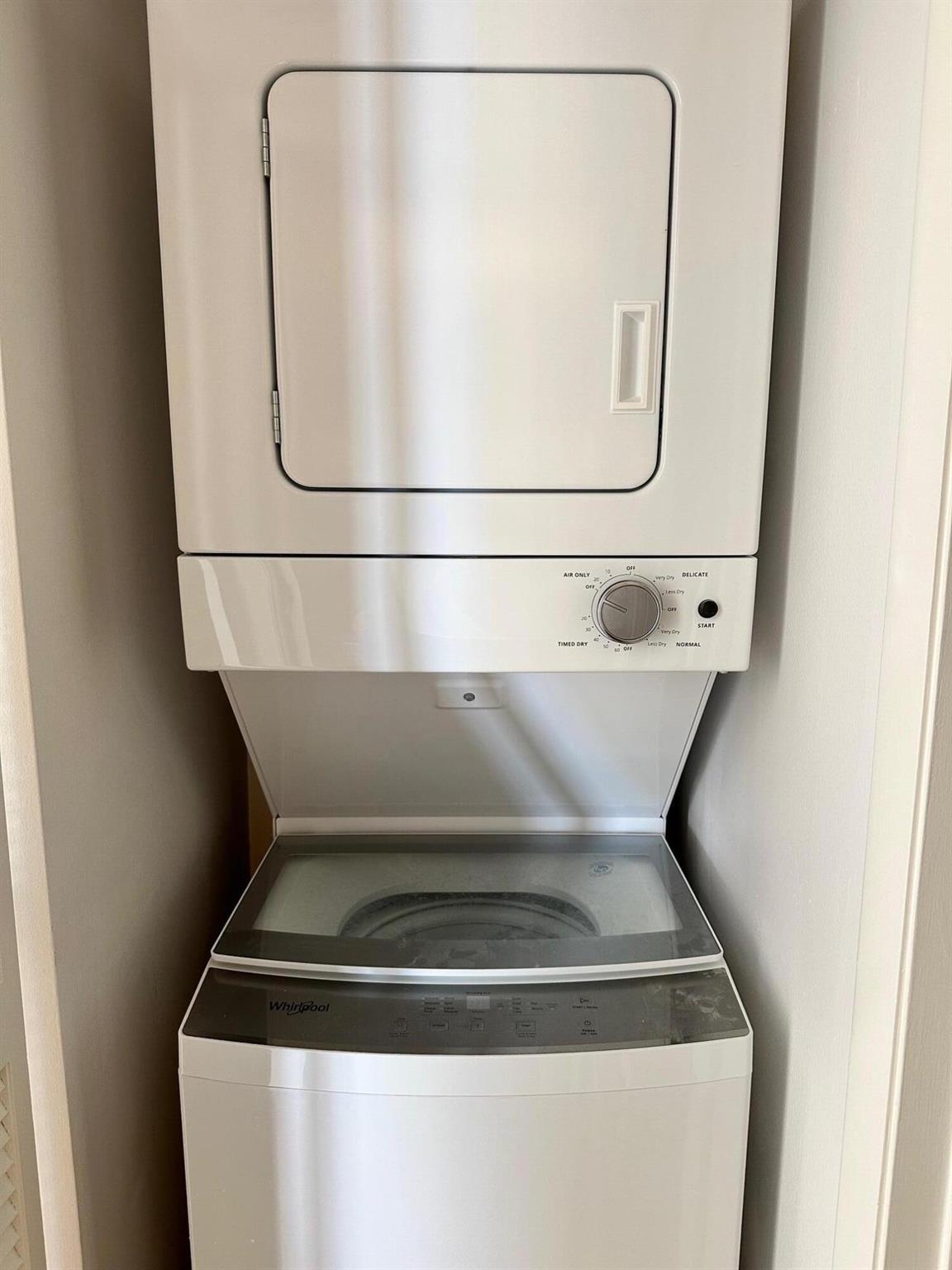 400 Ocean Trl Way #909 Jupiter, FL 33477