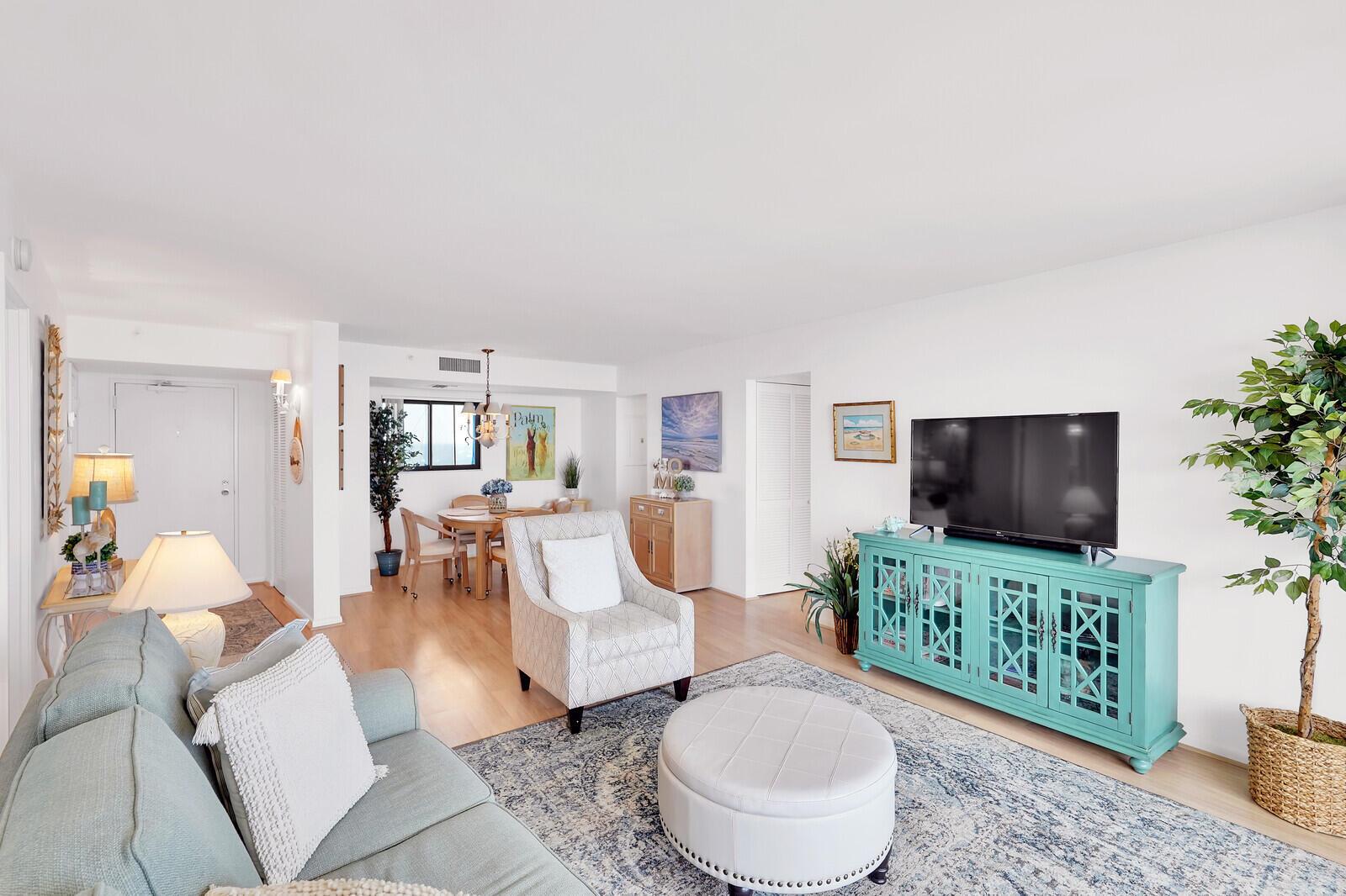 400 Ocean Trl Way #909 Jupiter, FL 33477