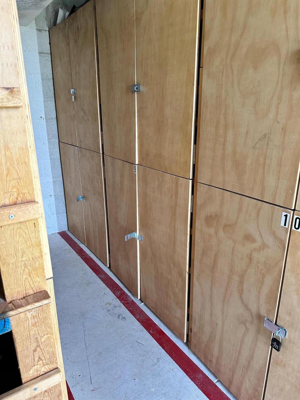 400 Ocean Trl Way #909 Jupiter, FL 33477