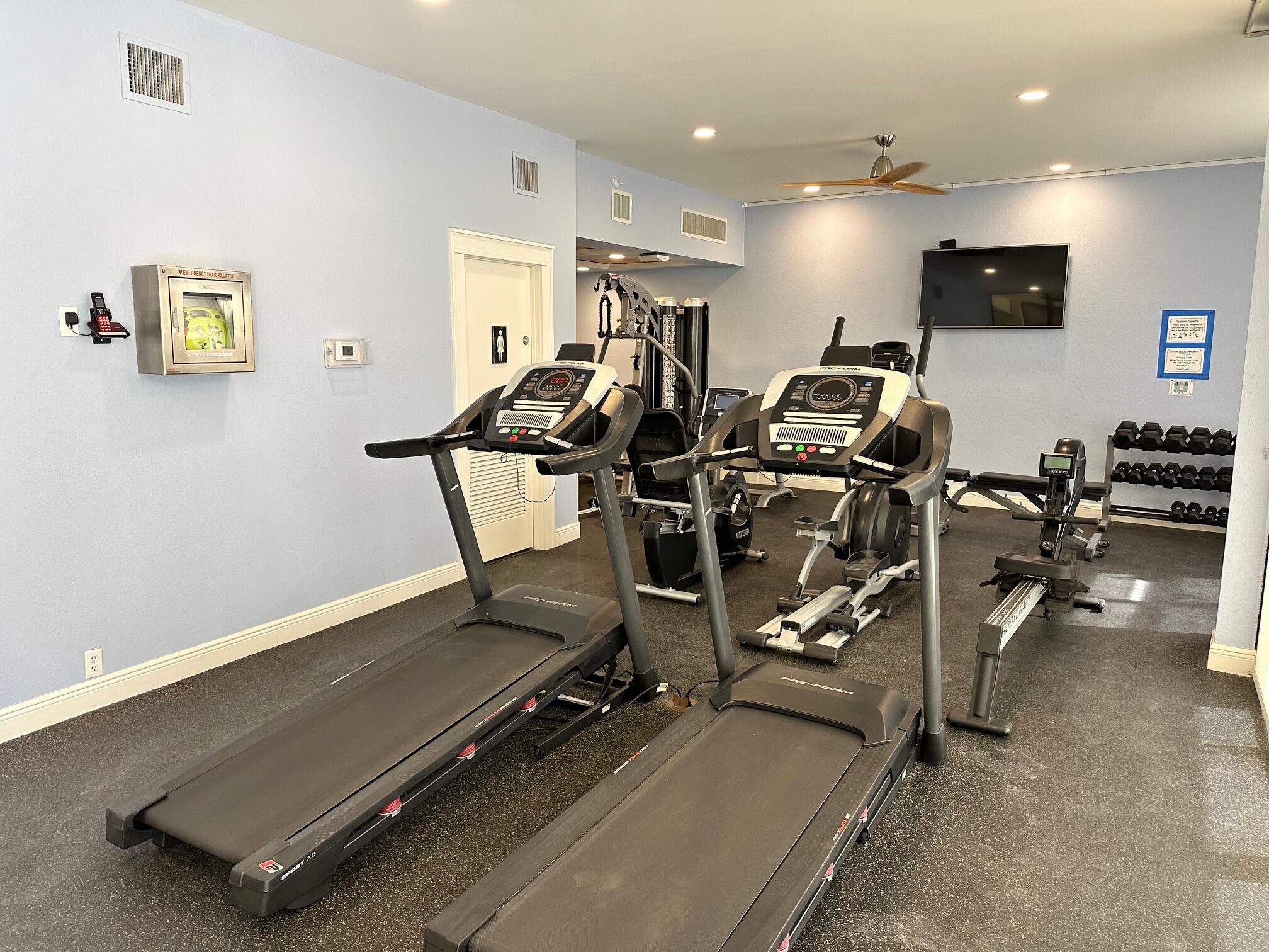 400 Ocean Trl Way #909 Jupiter, FL 33477