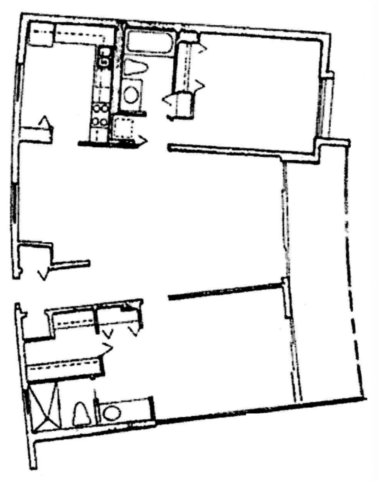 400 Ocean Trl Way #909 Jupiter, FL 33477