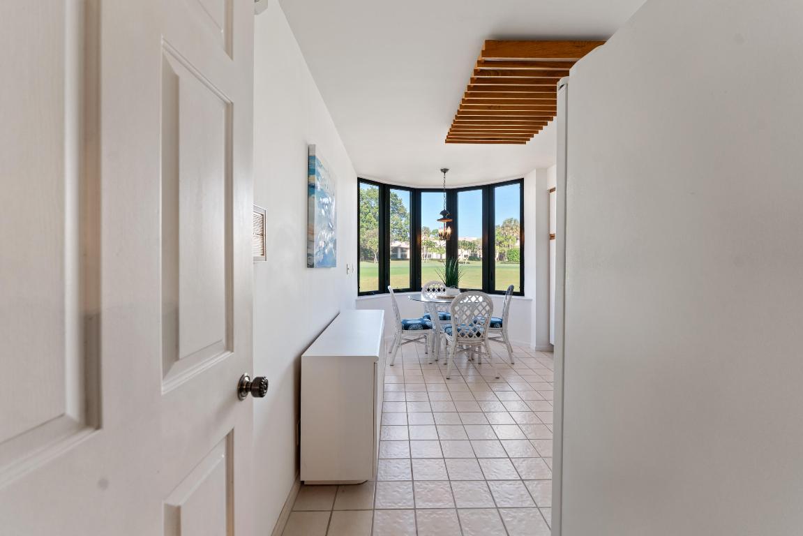 16970 Waterbend #146 Jupiter, FL 33477