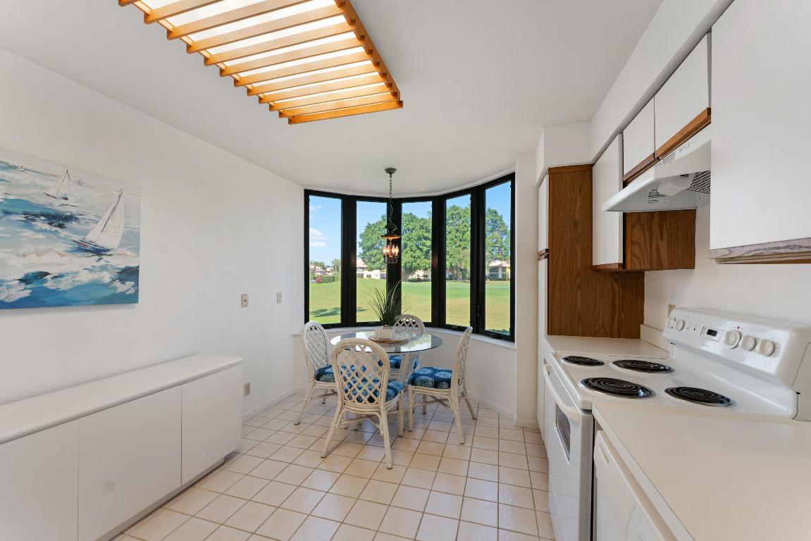 16970 Waterbend #146 Jupiter, FL 33477