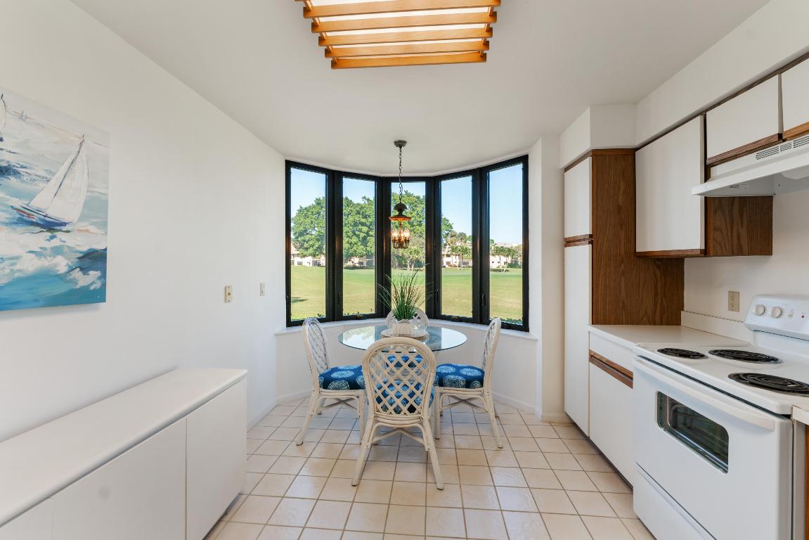 16970 Waterbend #146 Jupiter, FL 33477