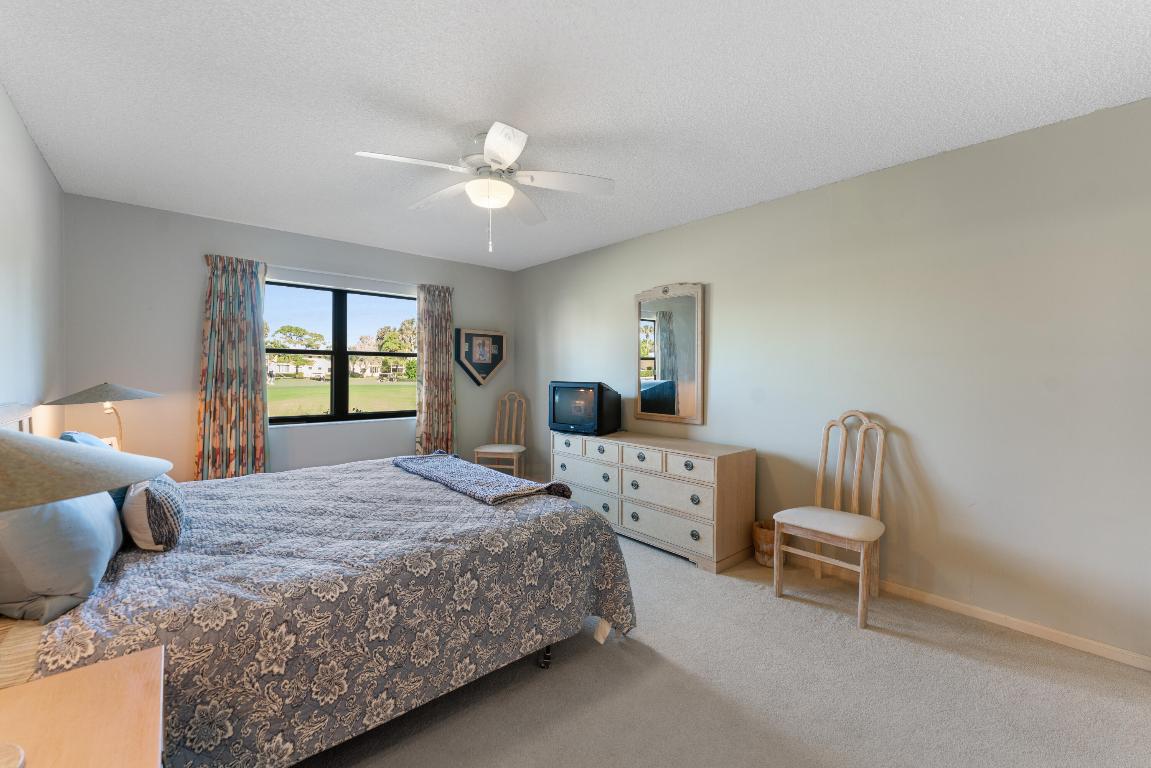 16970 Waterbend #146 Jupiter, FL 33477