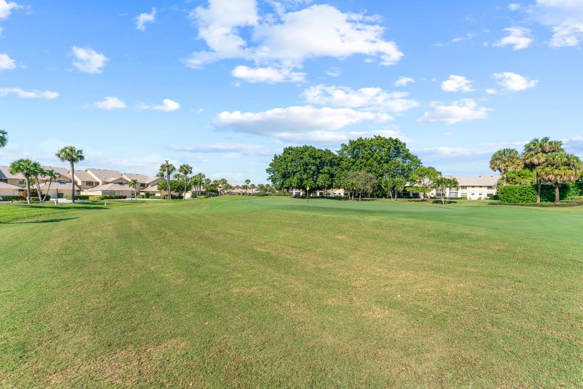 16970 Waterbend #146 Jupiter, FL 33477